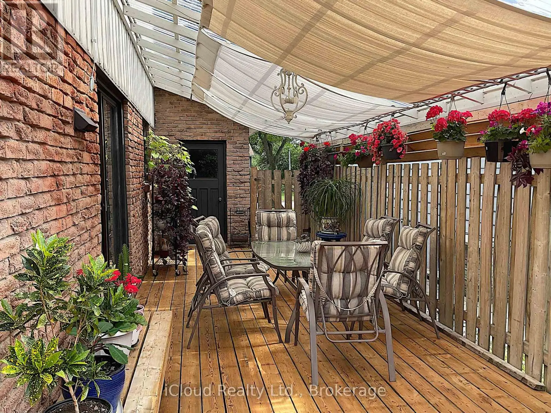 73 WRIGHT CRESCENT - Image 15