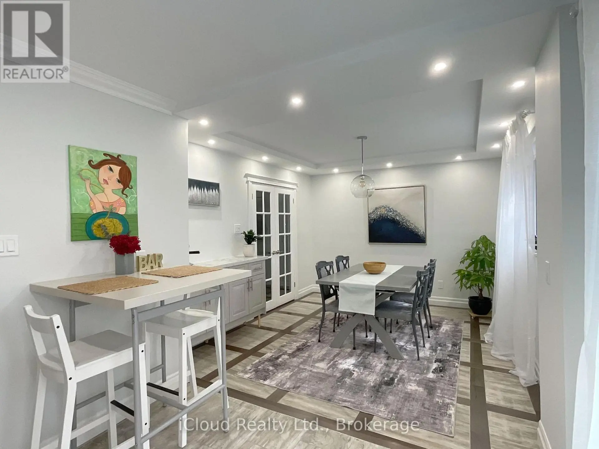 73 WRIGHT CRESCENT - Image 5
