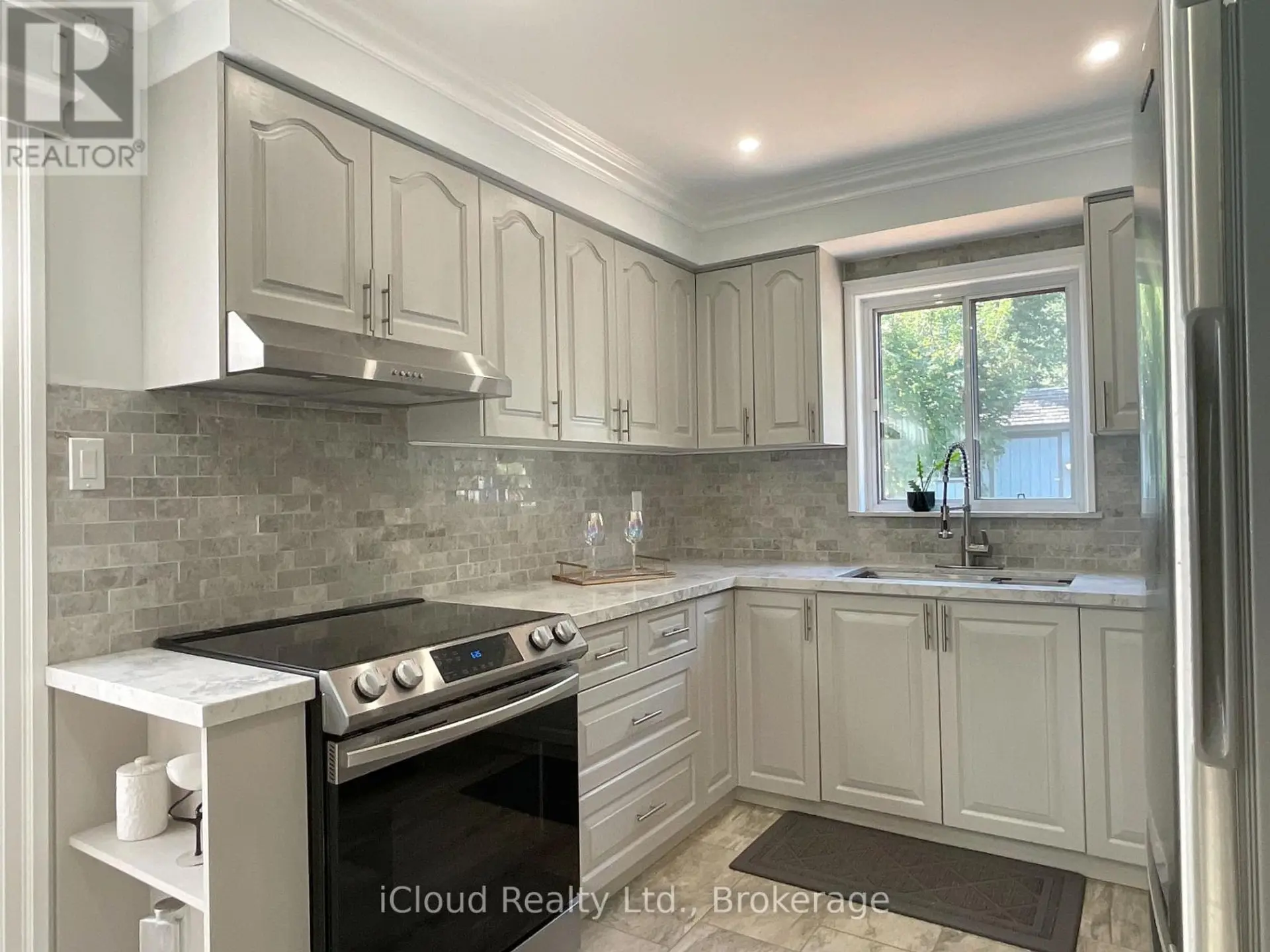 73 WRIGHT CRESCENT - Image 6