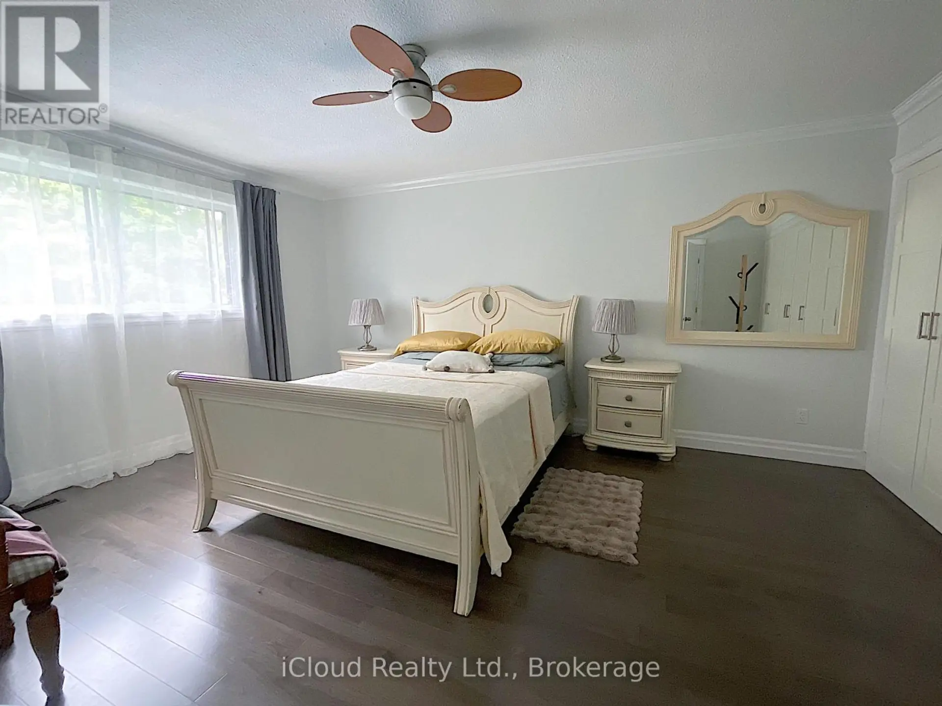 73 WRIGHT CRESCENT - Image 7