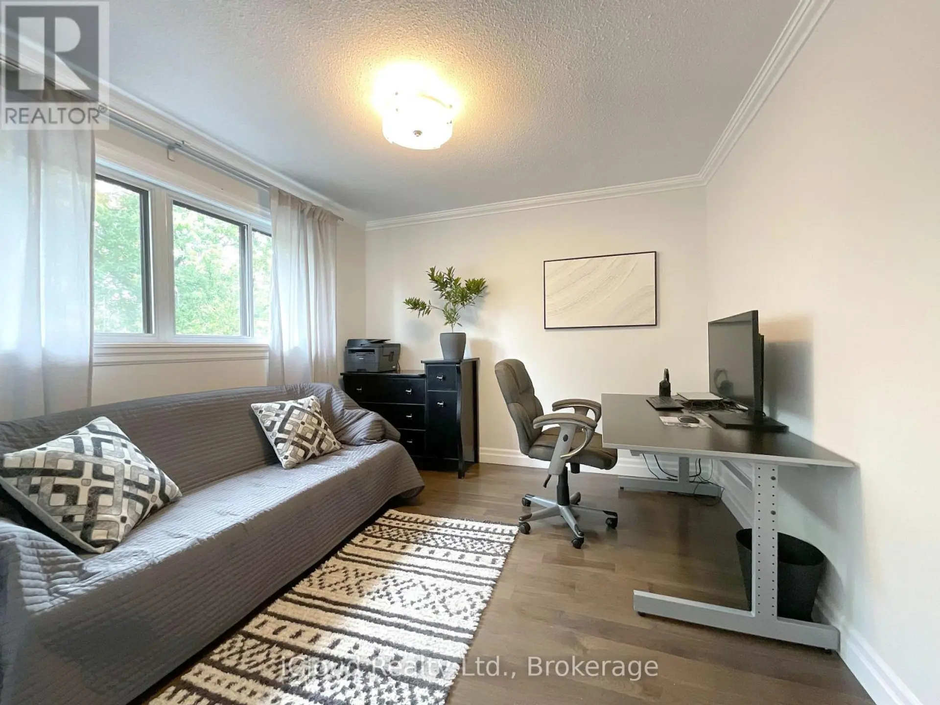 73 WRIGHT CRESCENT - Image 9