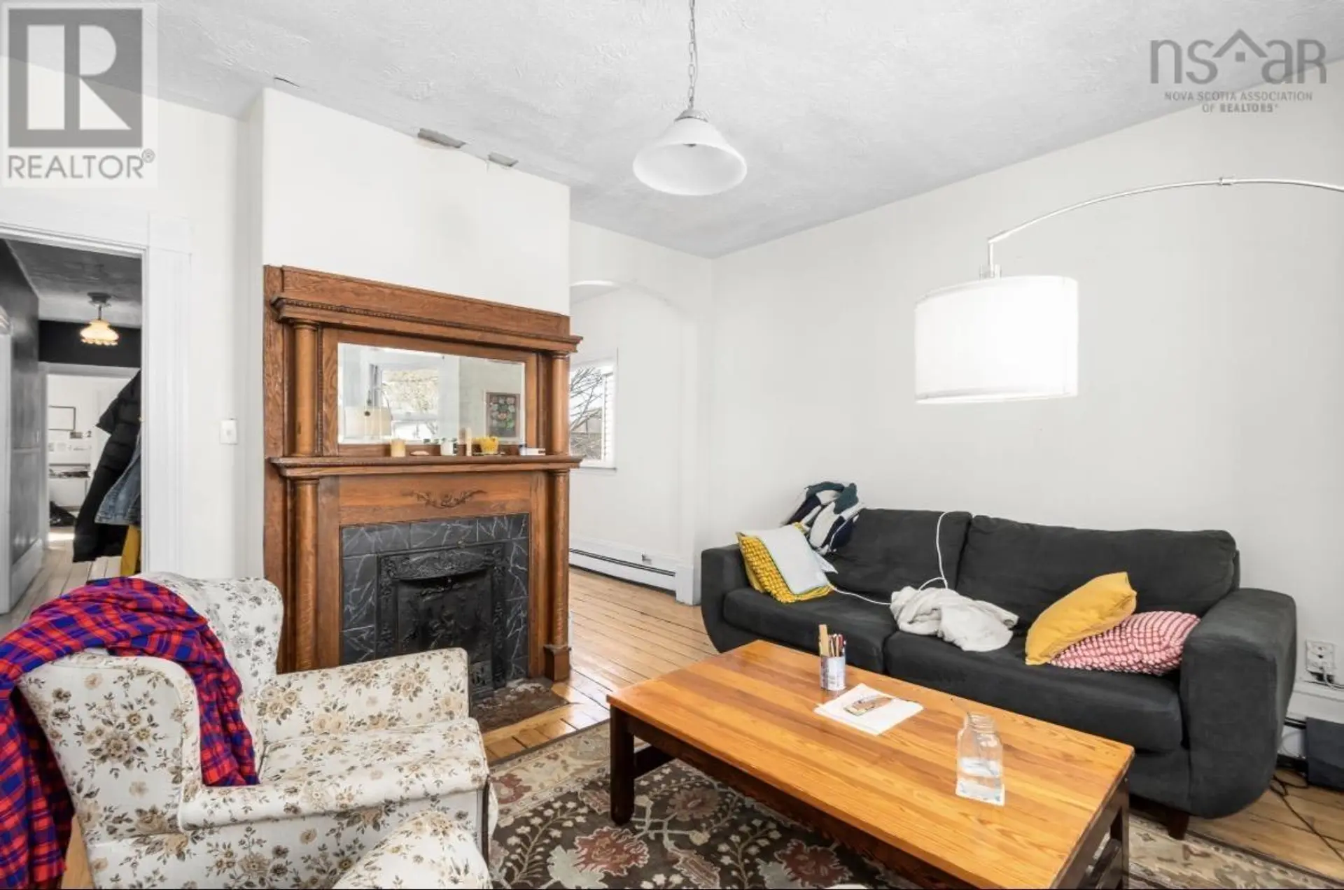 6272/6274 North Street - Image 13