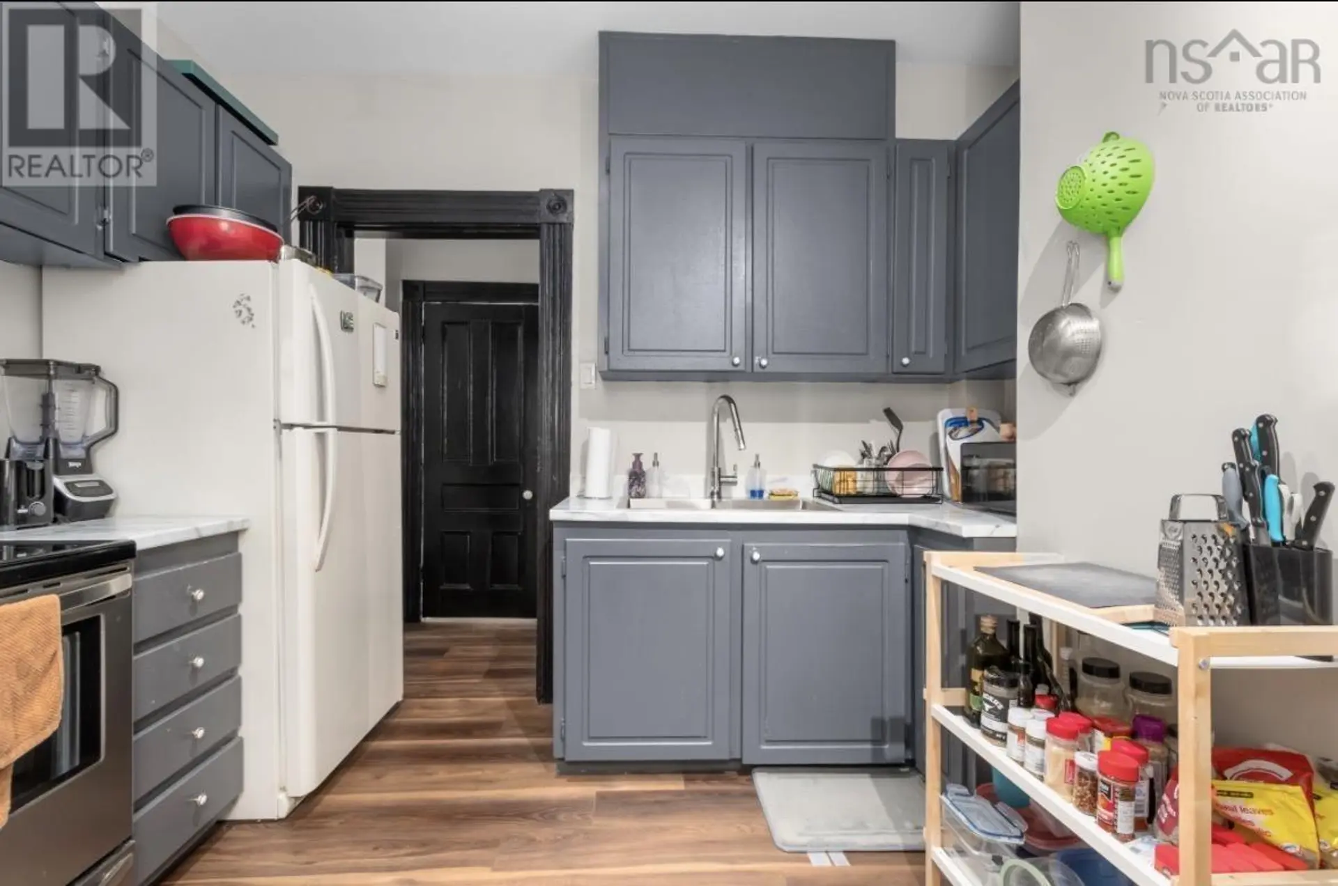 6272/6274 North Street - Image 10