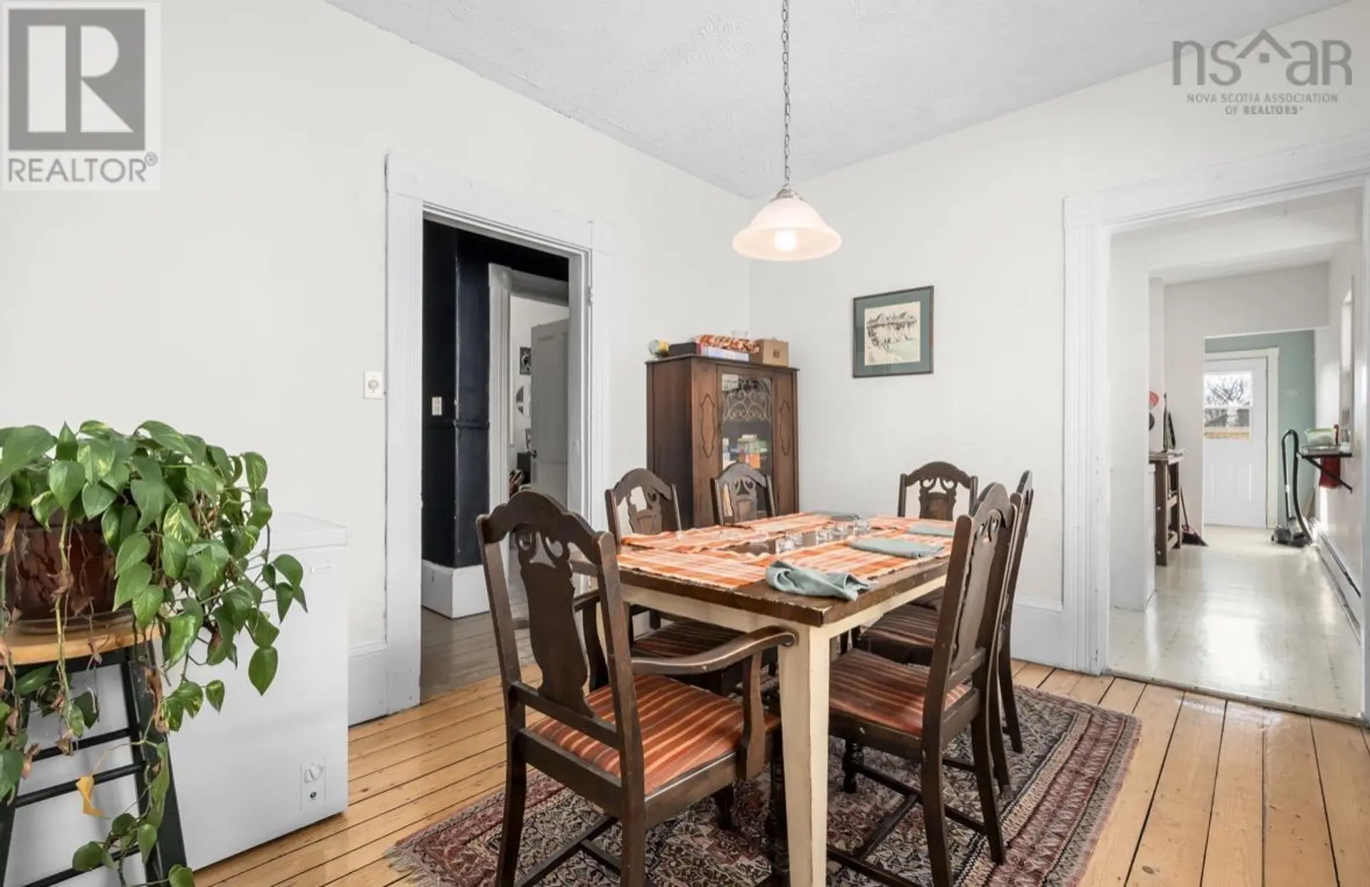 6272/6274 North Street - Image 12