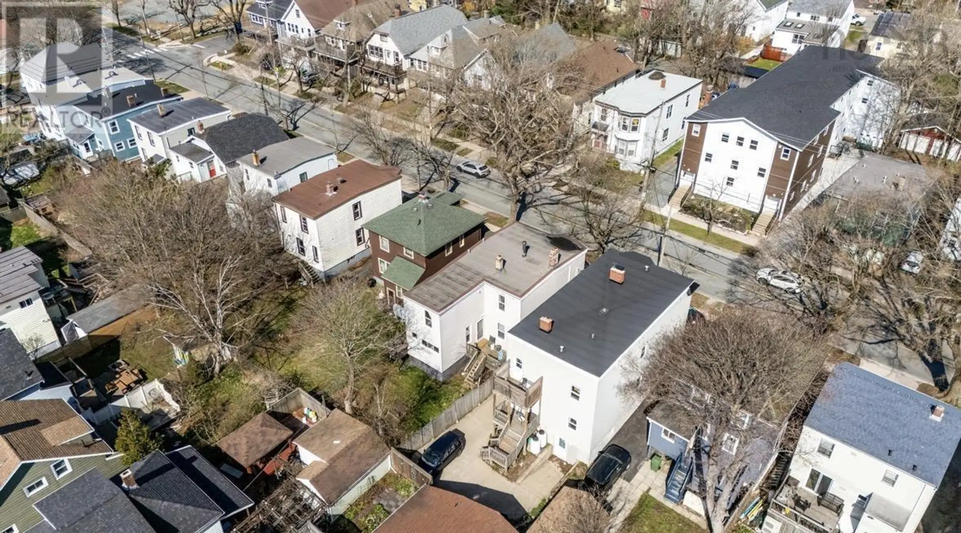 6272/6274 North Street - Image 15