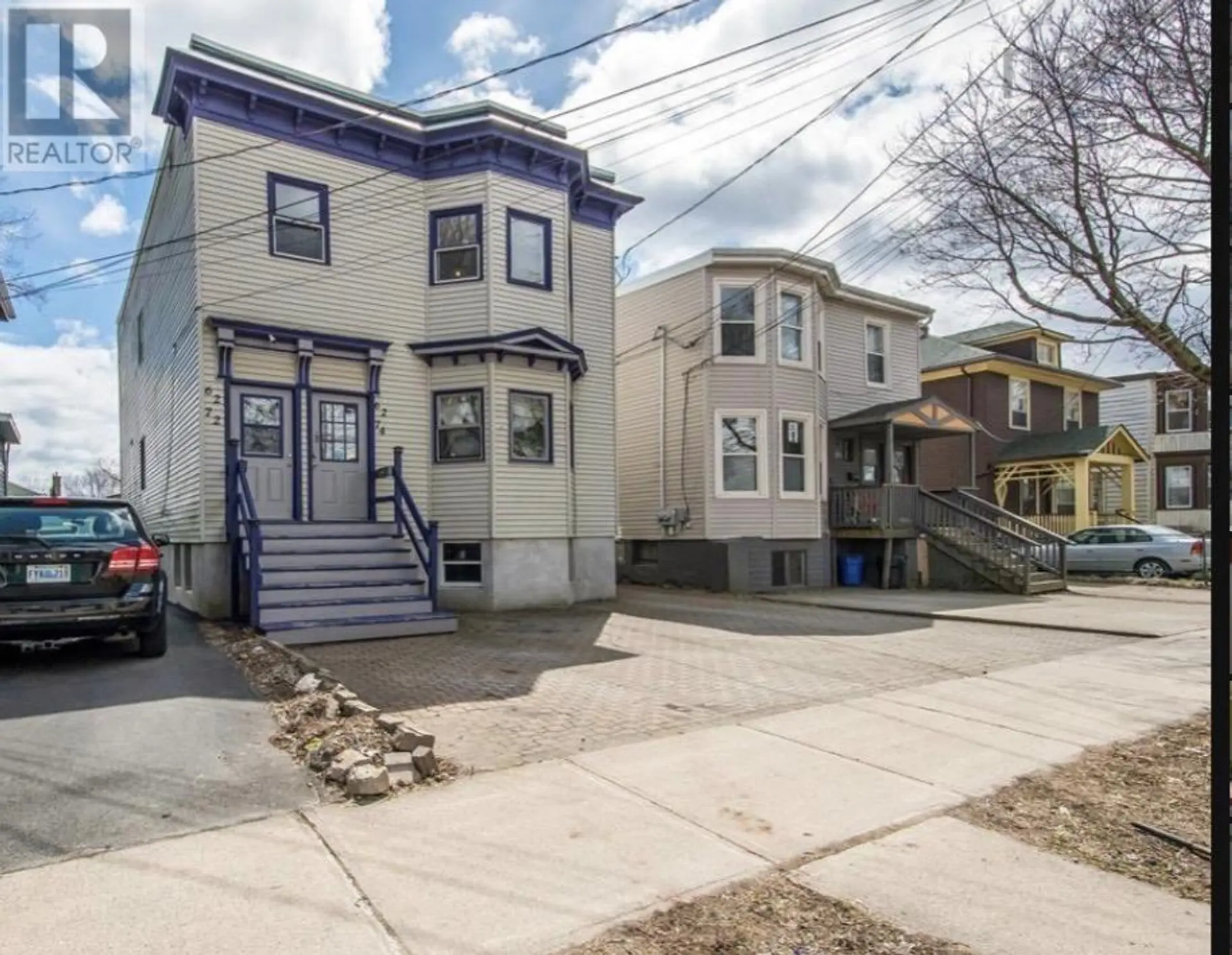 6272/6274 North Street - Image 2