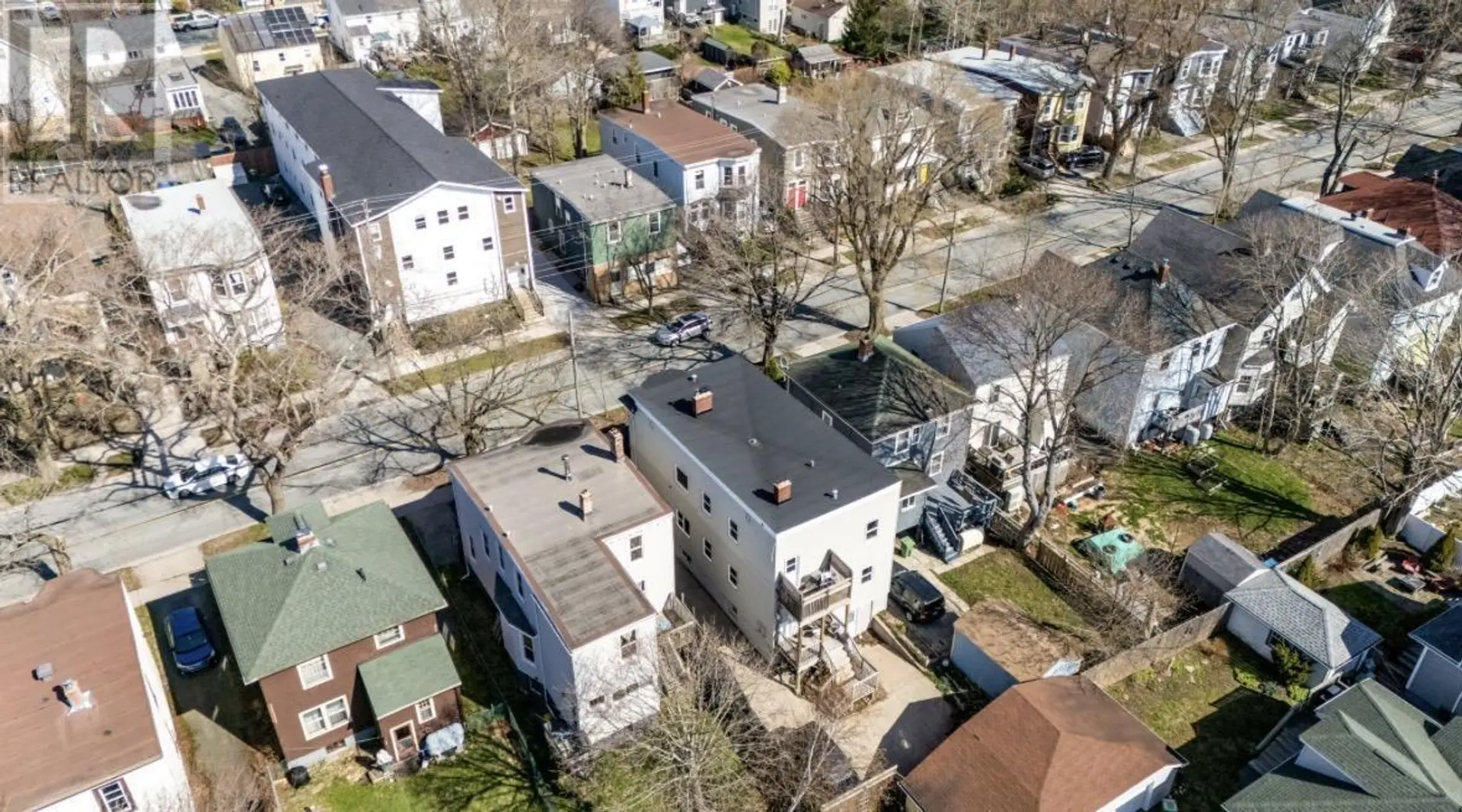 6272/6274 North Street - Image 16