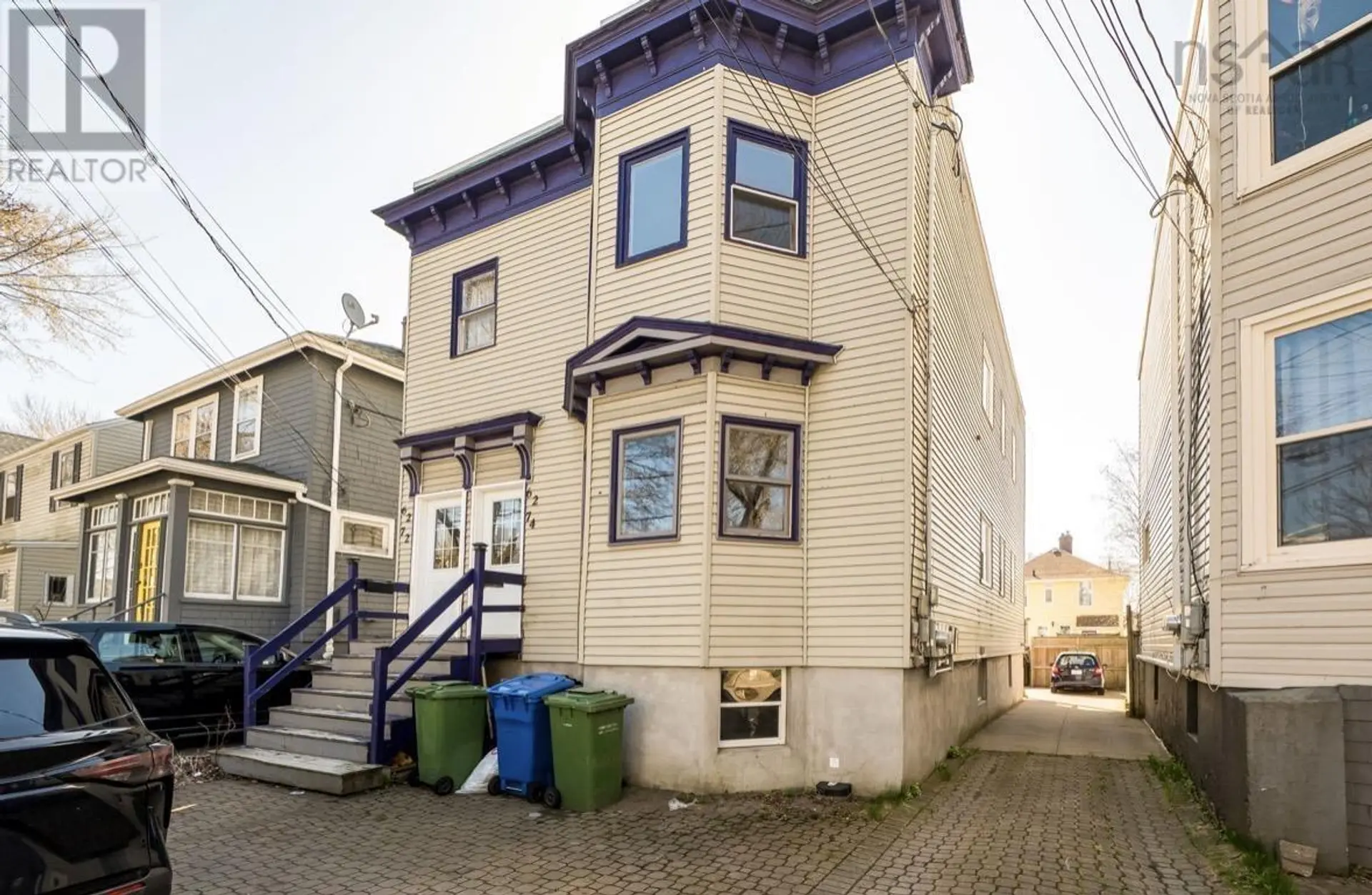 6272/6274 North Street - Image 17