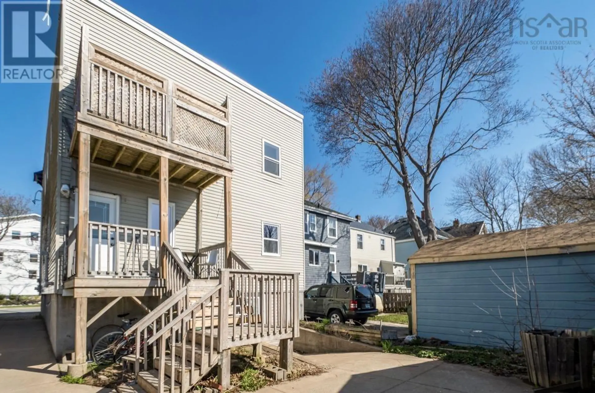 6272/6274 North Street - Image 18