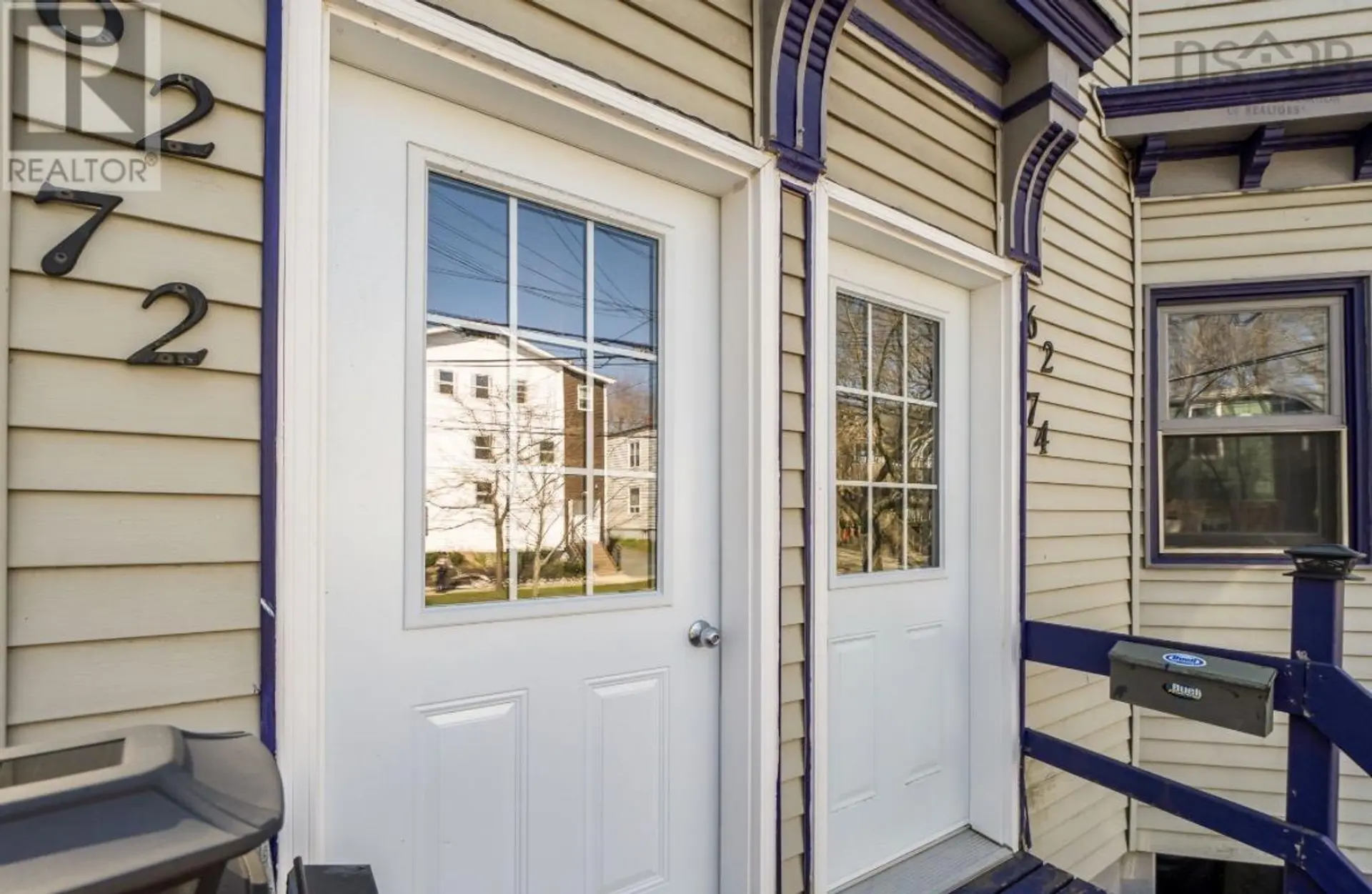 6272/6274 North Street - Image 4