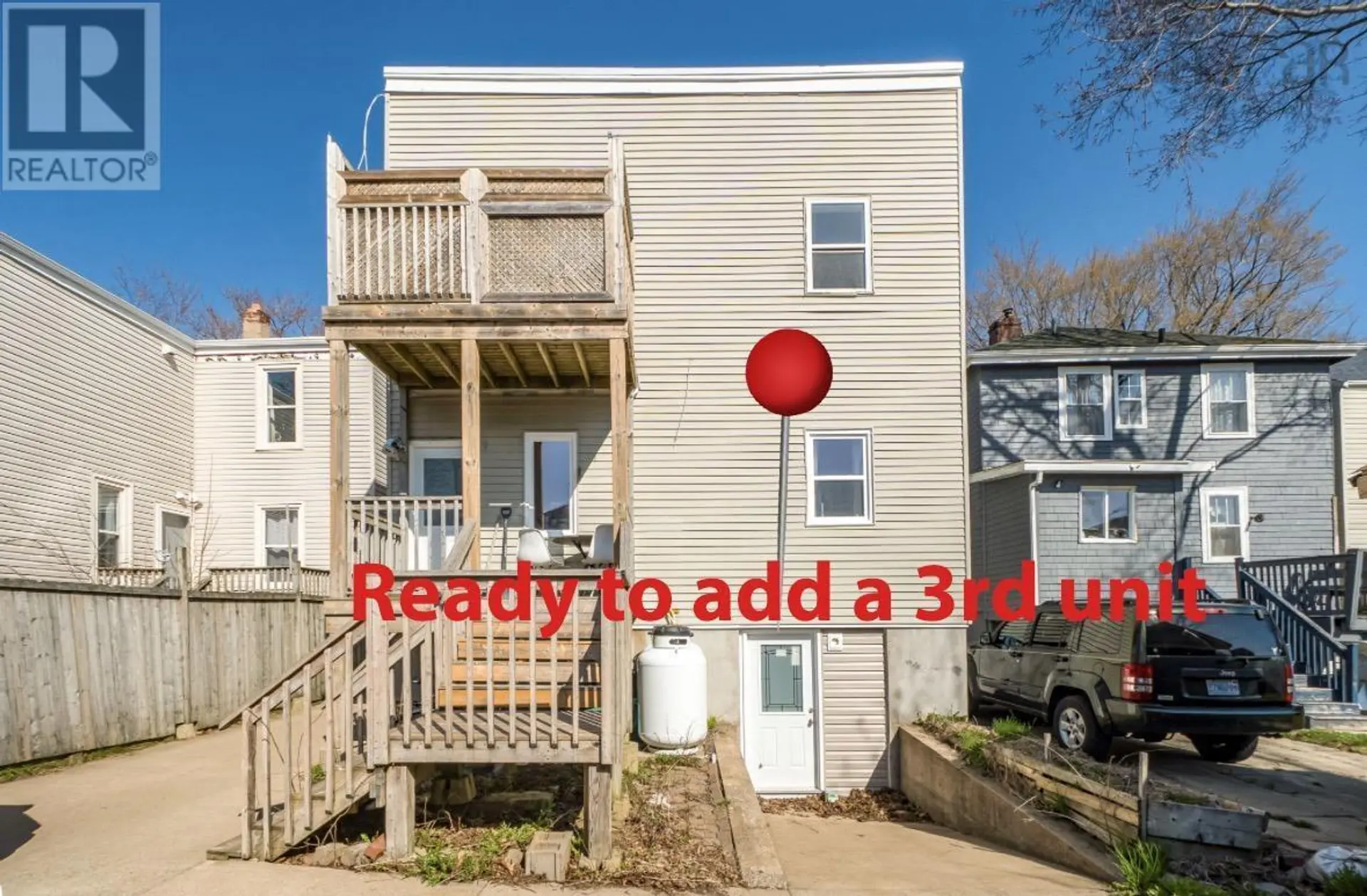 6272/6274 North Street - Image 8