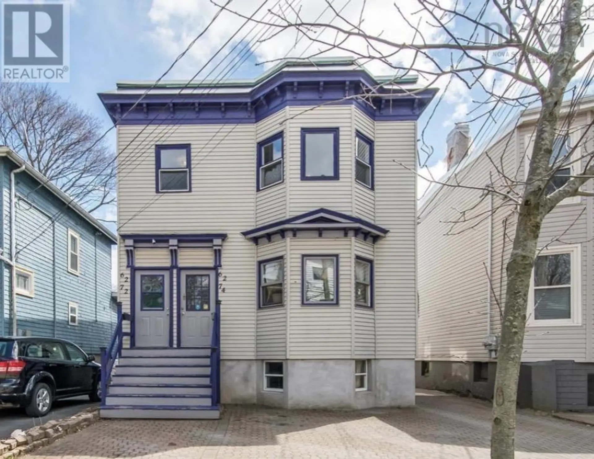 6272/6274 North Street - Image 3