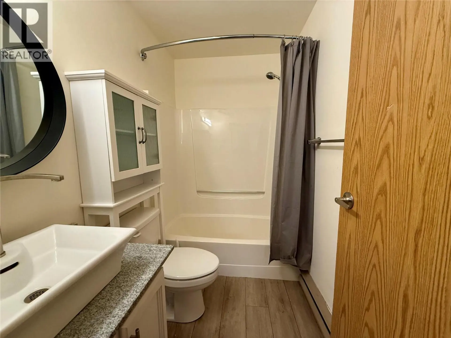 #3007 2501 12th Street N - Image 10