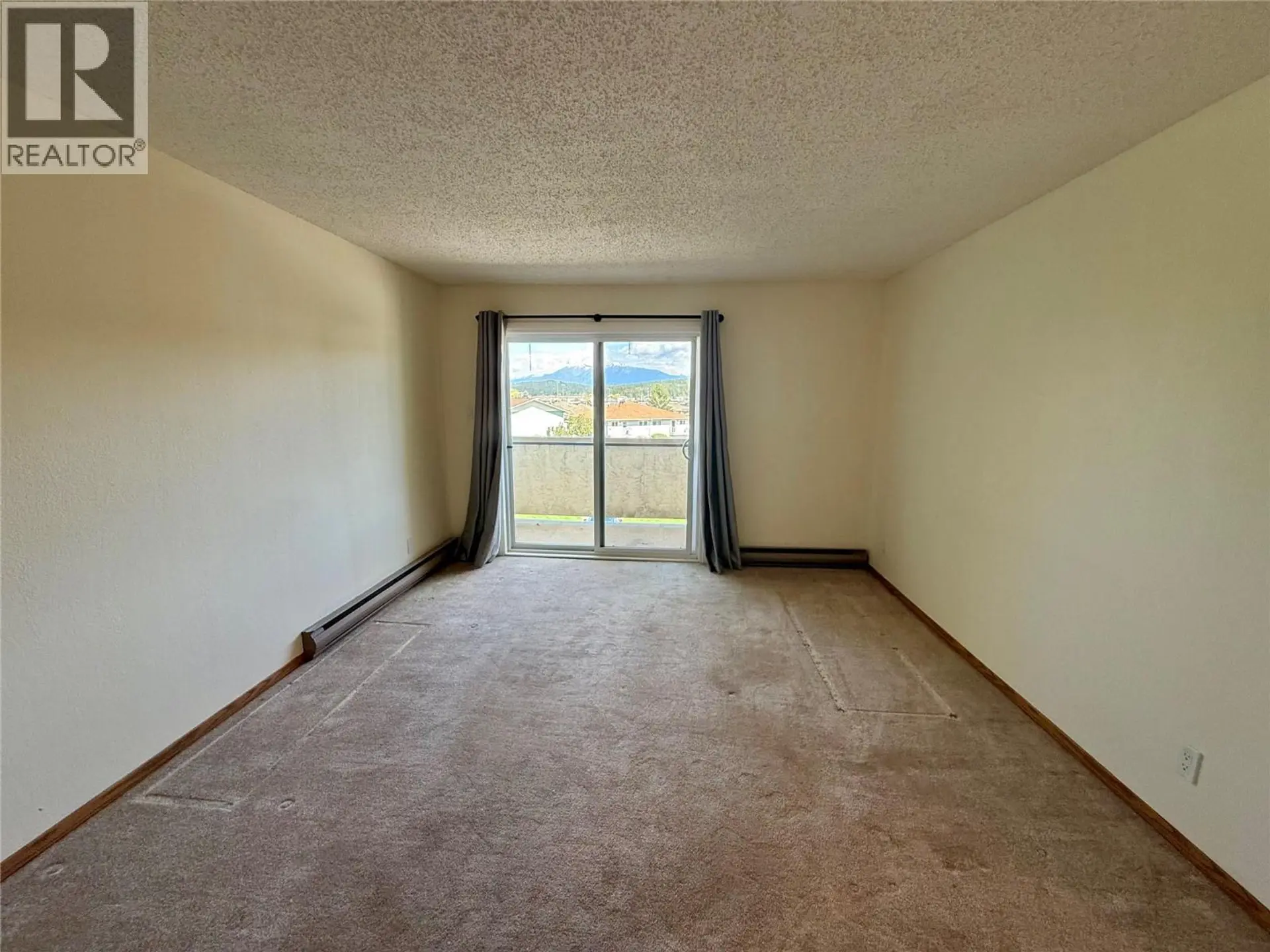 #3007 2501 12th Street N - Image 5