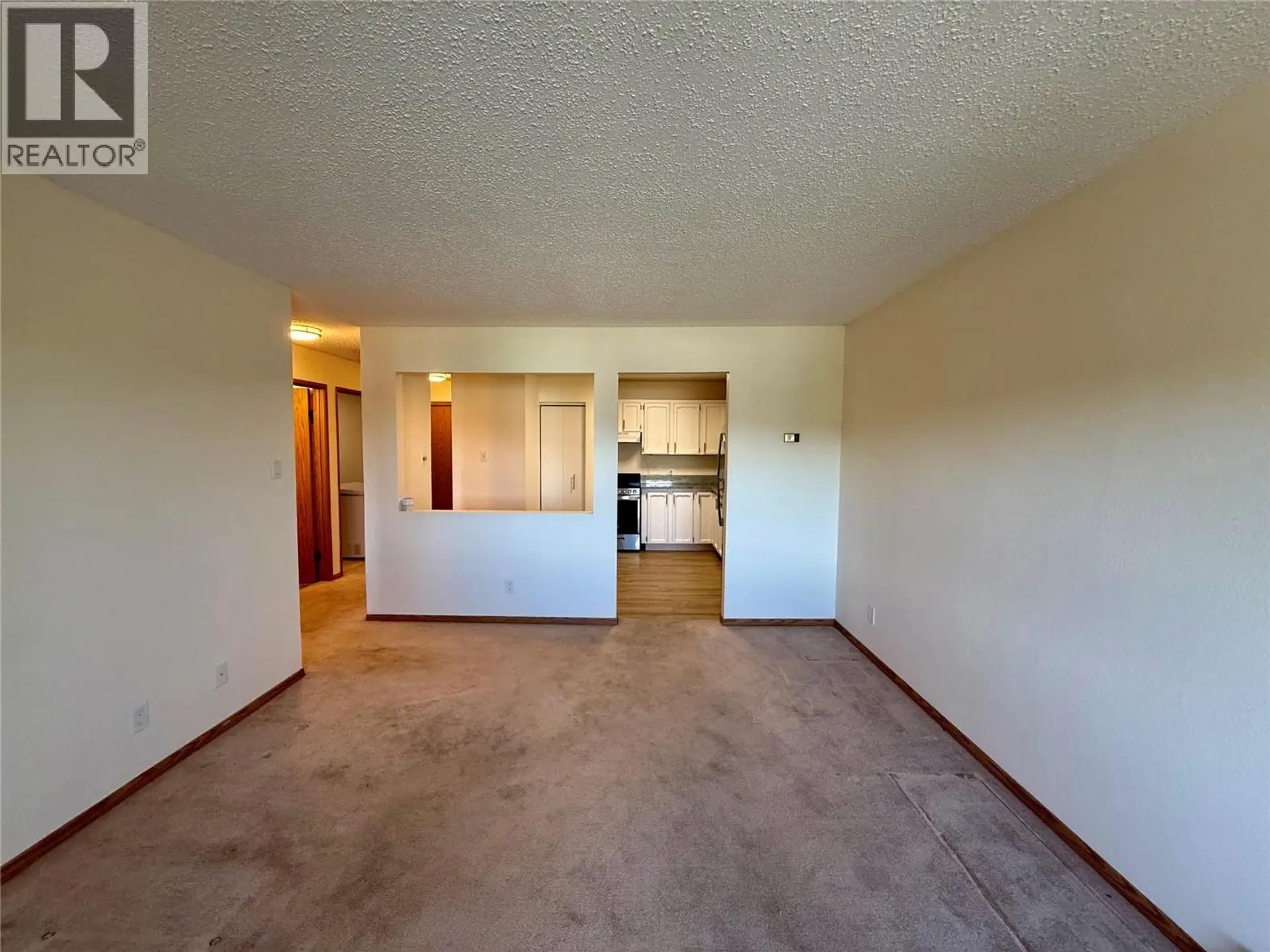 #3007 2501 12th Street N - Image 6