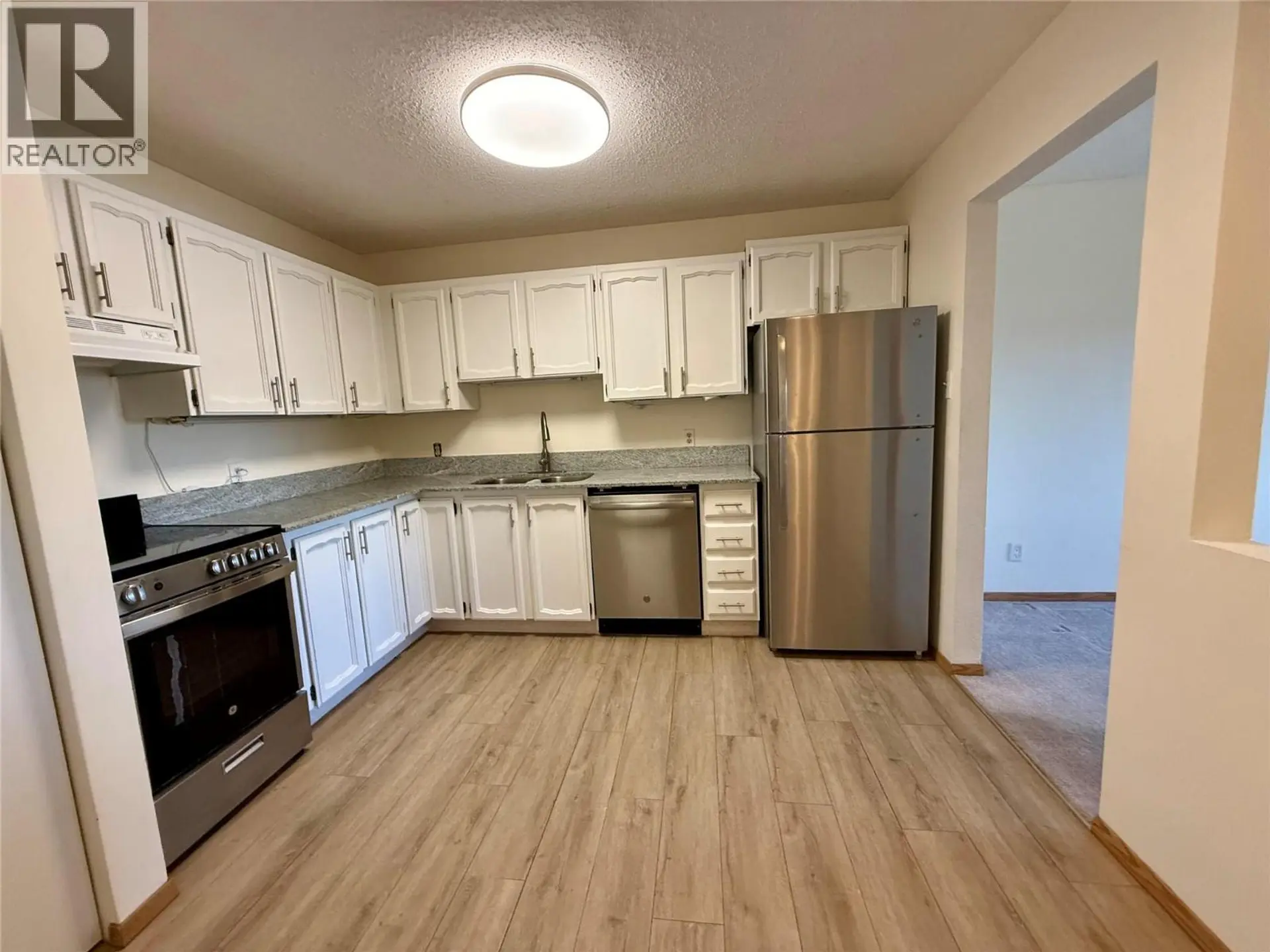 #3007 2501 12th Street N - Image 7