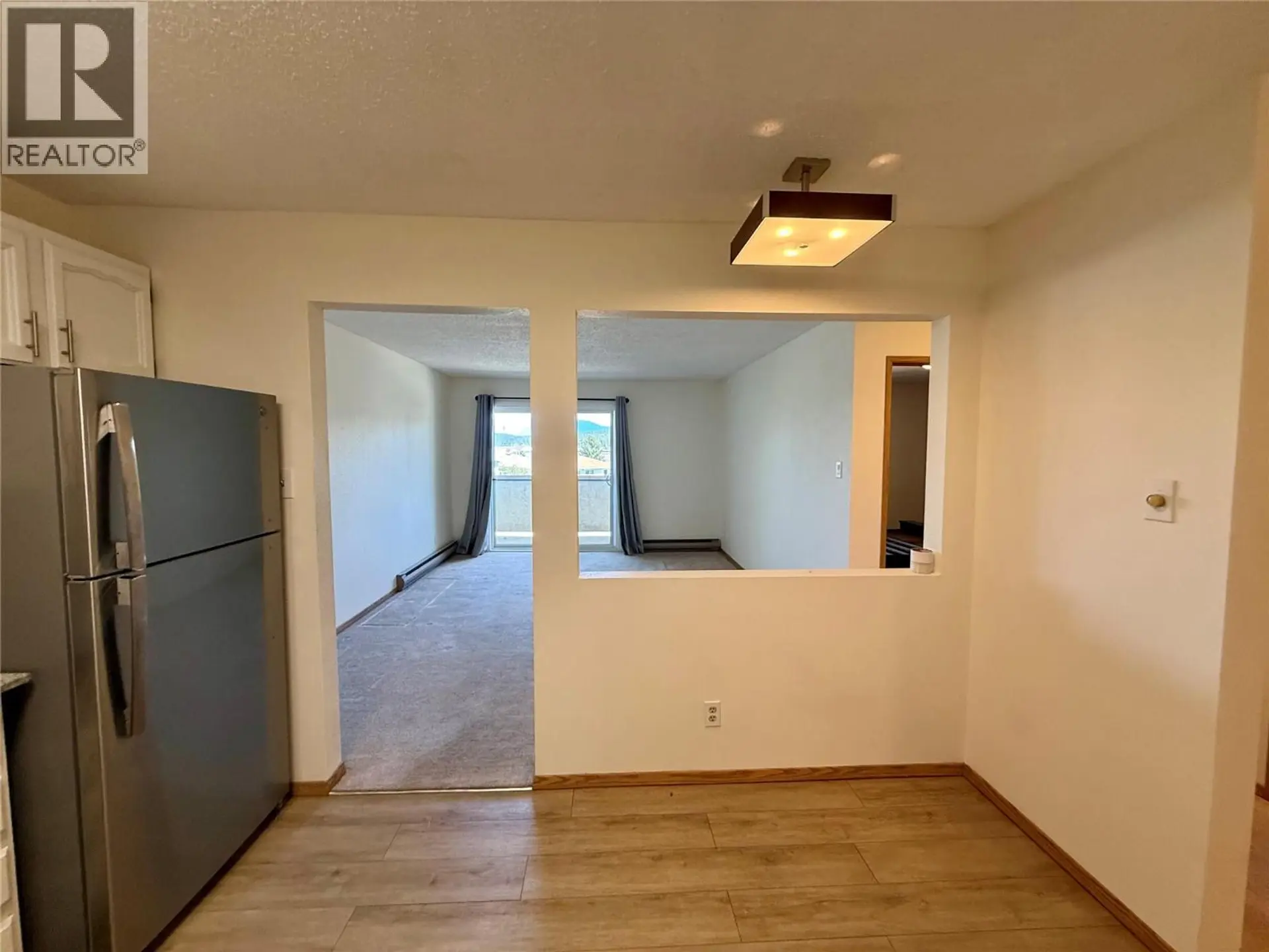 #3007 2501 12th Street N - Image 8
