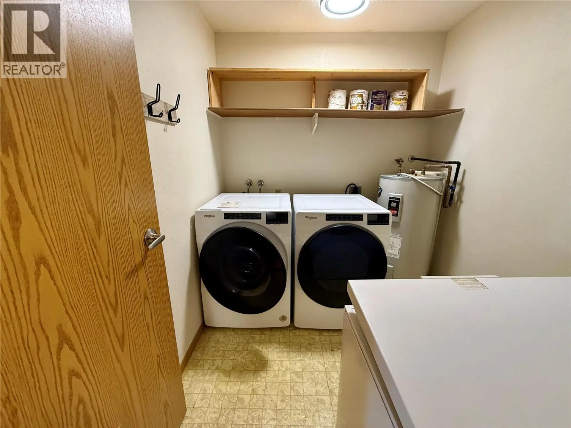 #3007 2501 12th Street N - Image 9