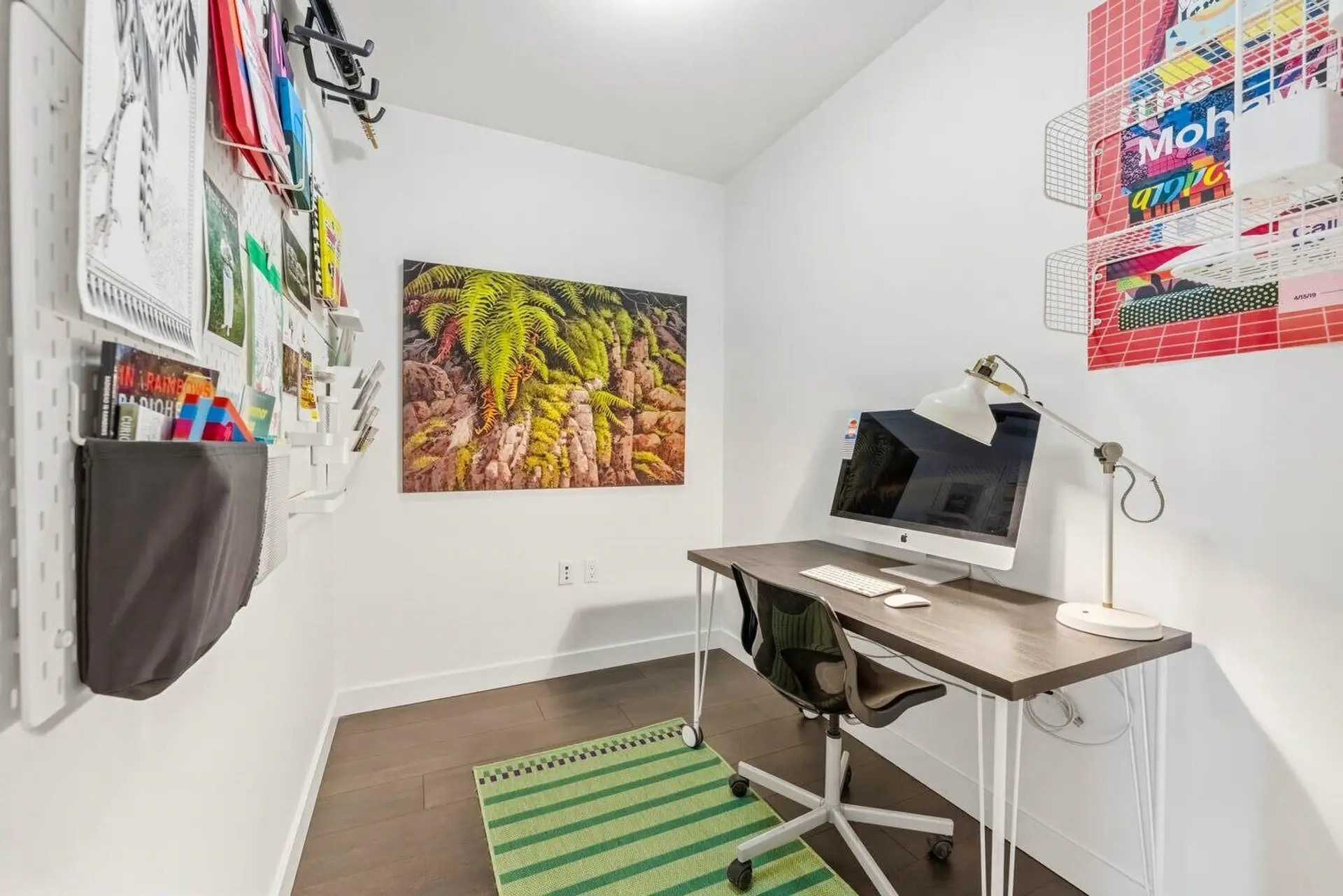 #408 105 W 2nd Street - Image 12
