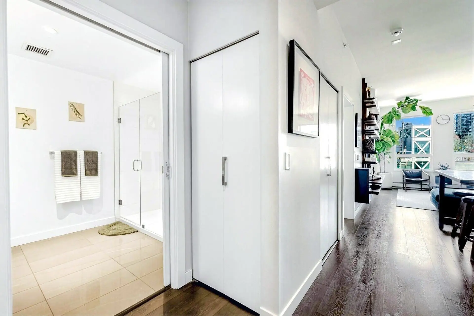 #408 105 W 2nd Street - Image 11
