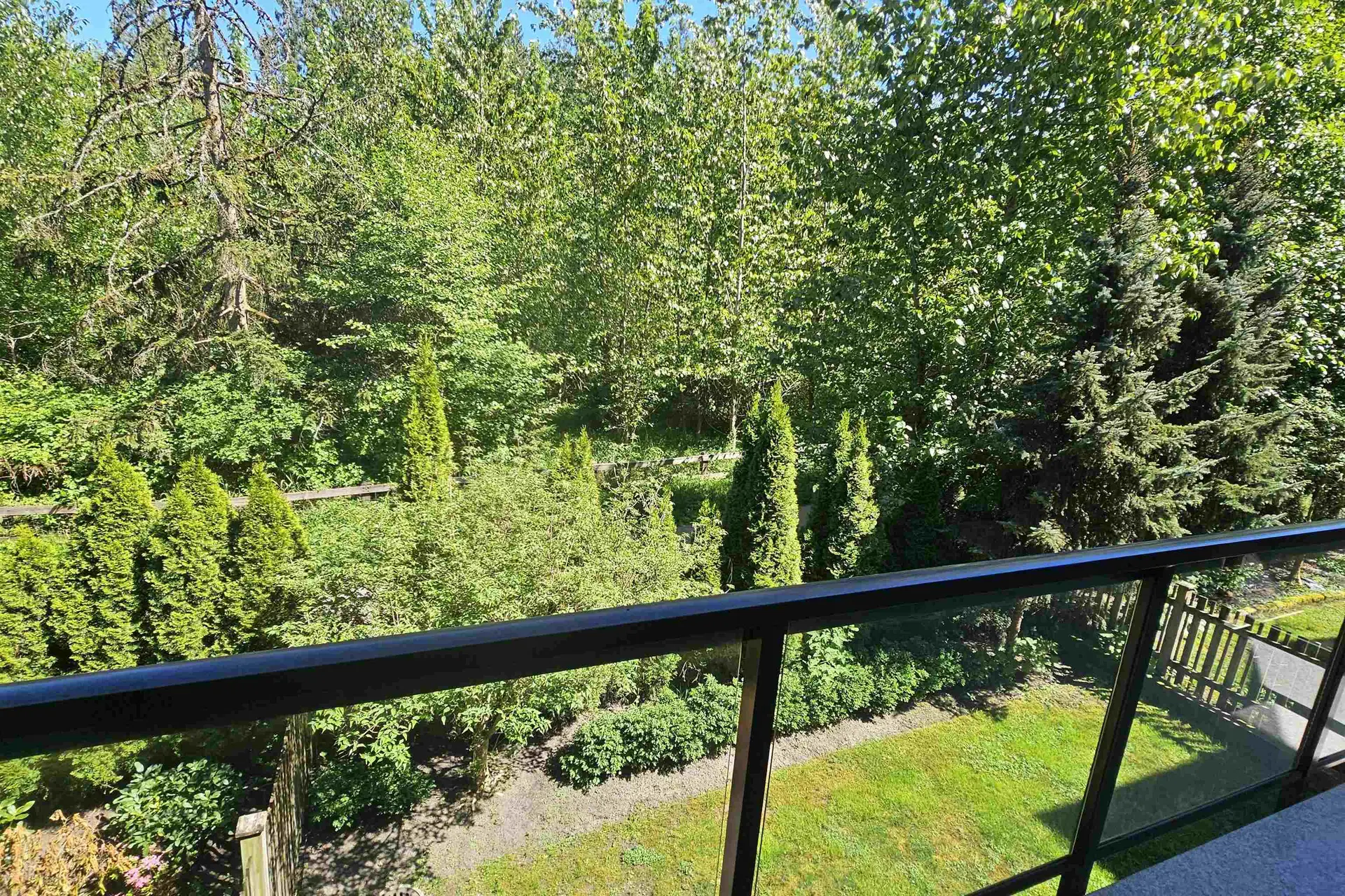 Property at #73 20498 82 Avenue, Langley, BC