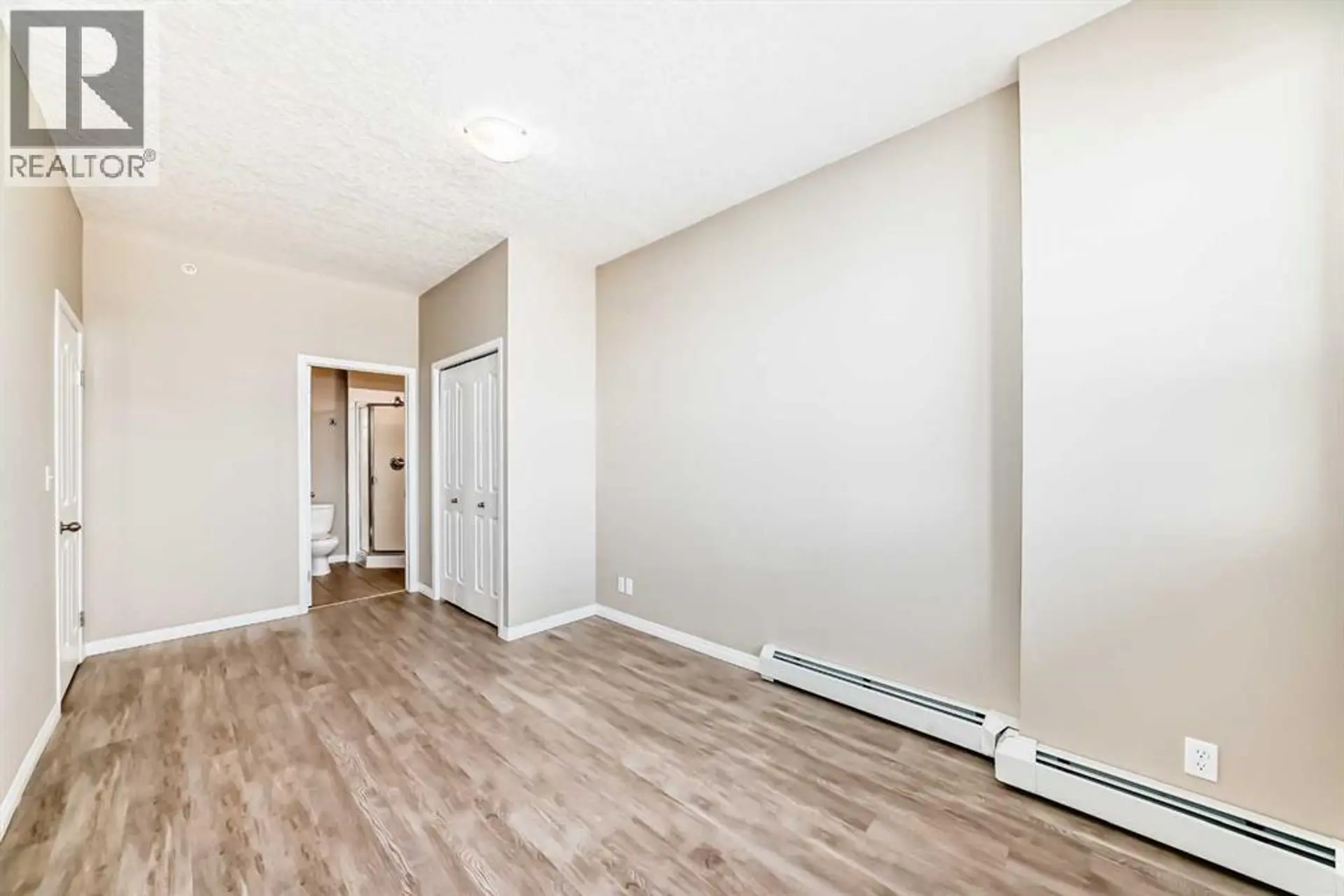 #707 1053 10 Street SW - Image 8