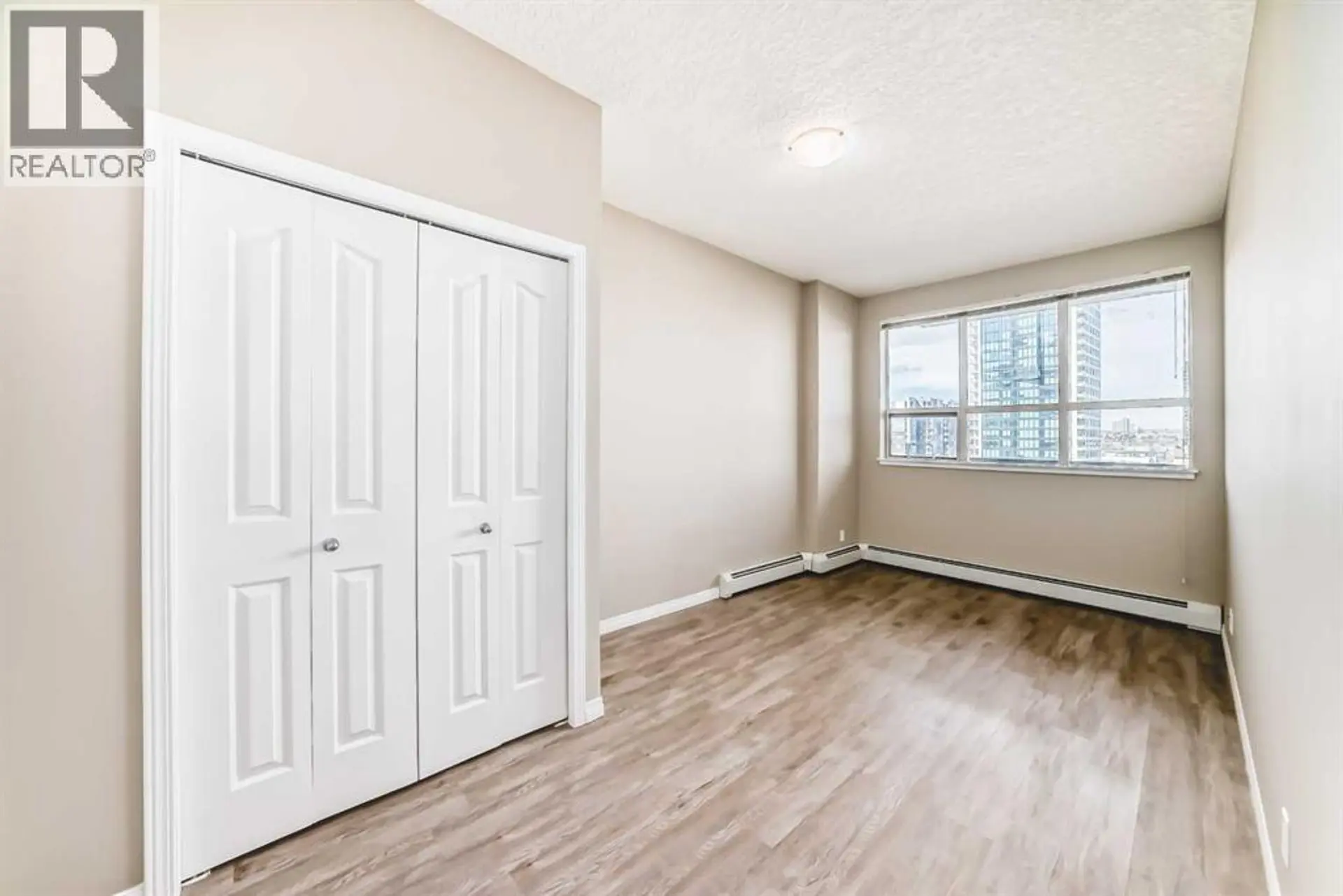 #707 1053 10 Street SW - Image 7