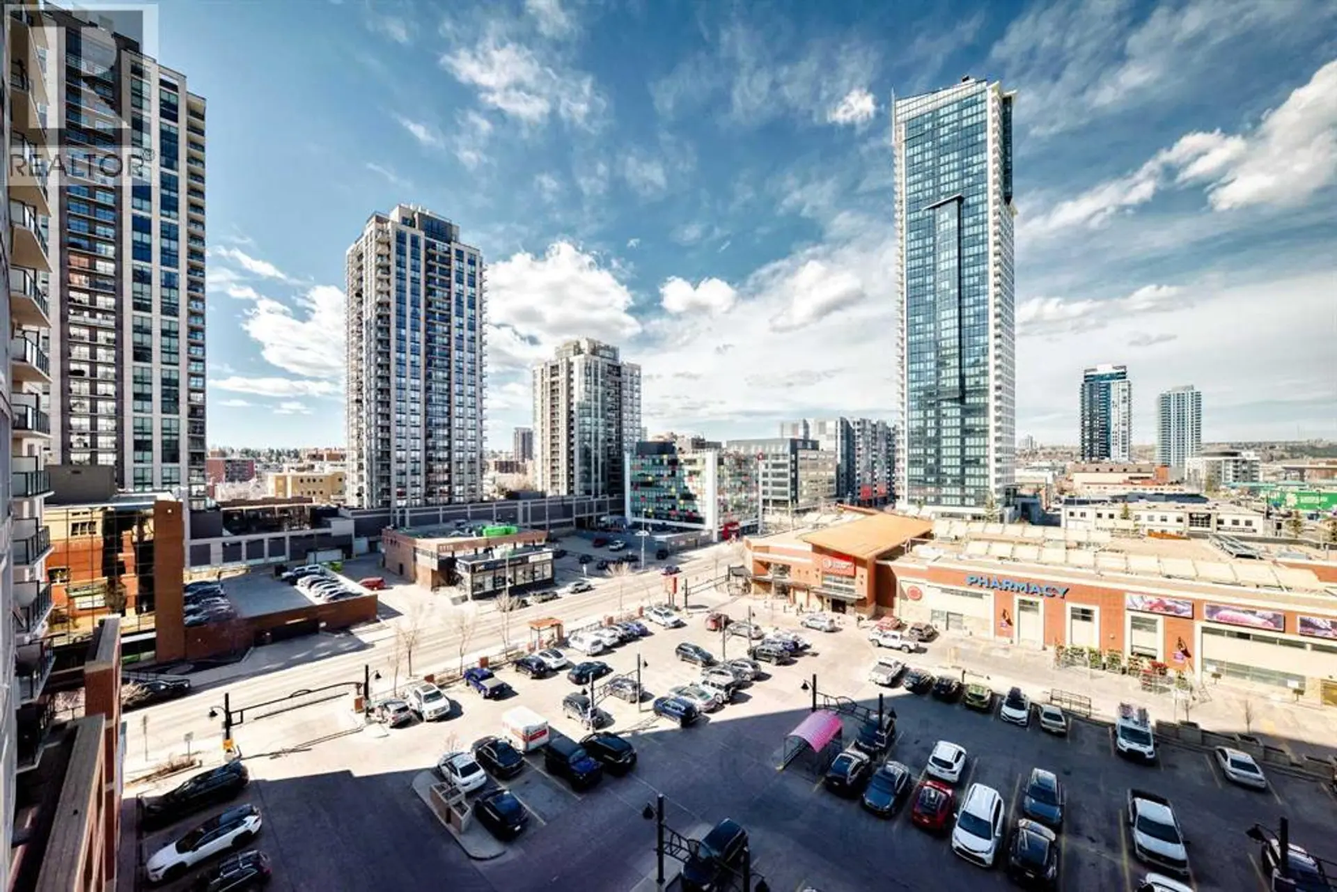 #707 1053 10 Street SW - Image 19