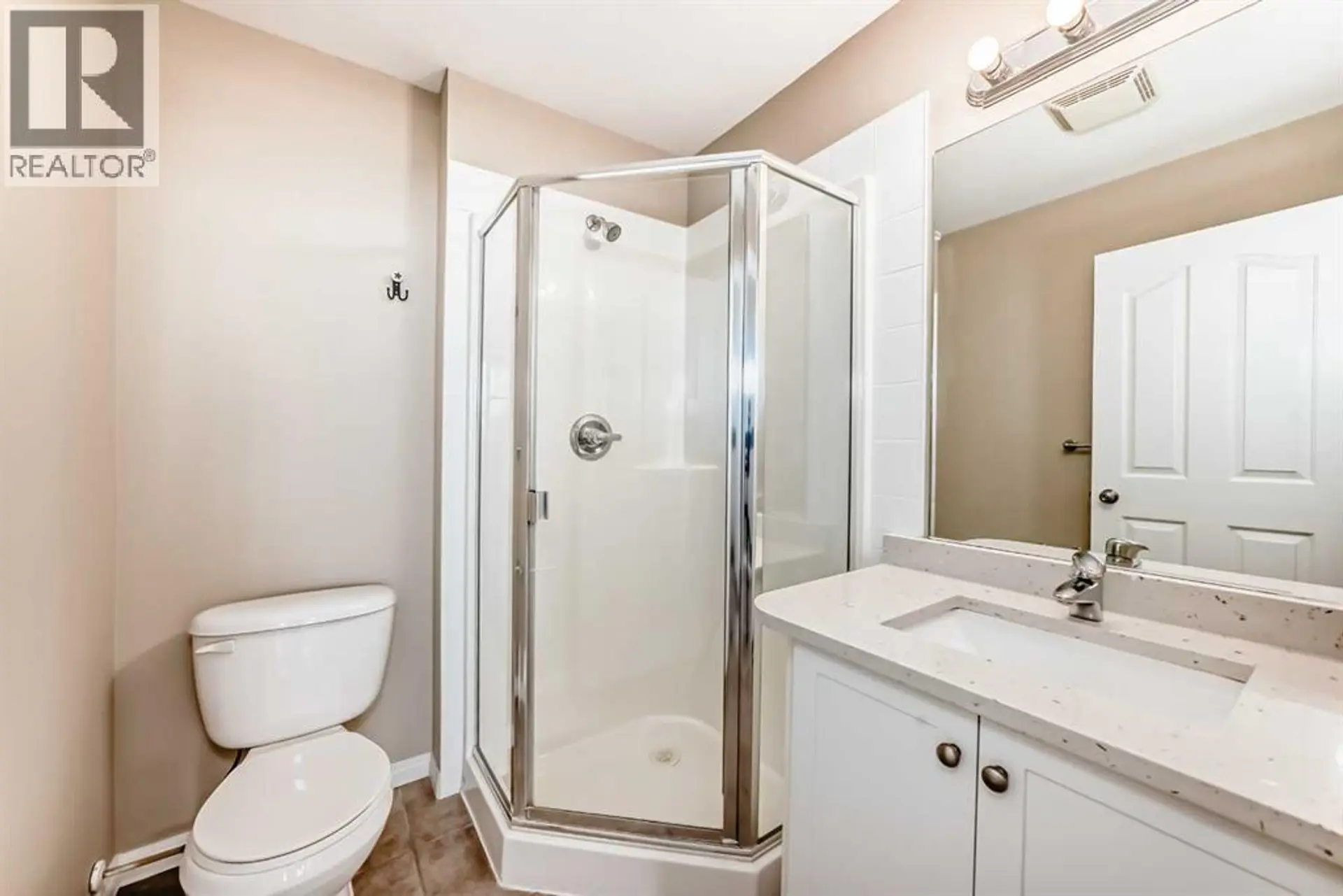 #707 1053 10 Street SW - Image 9