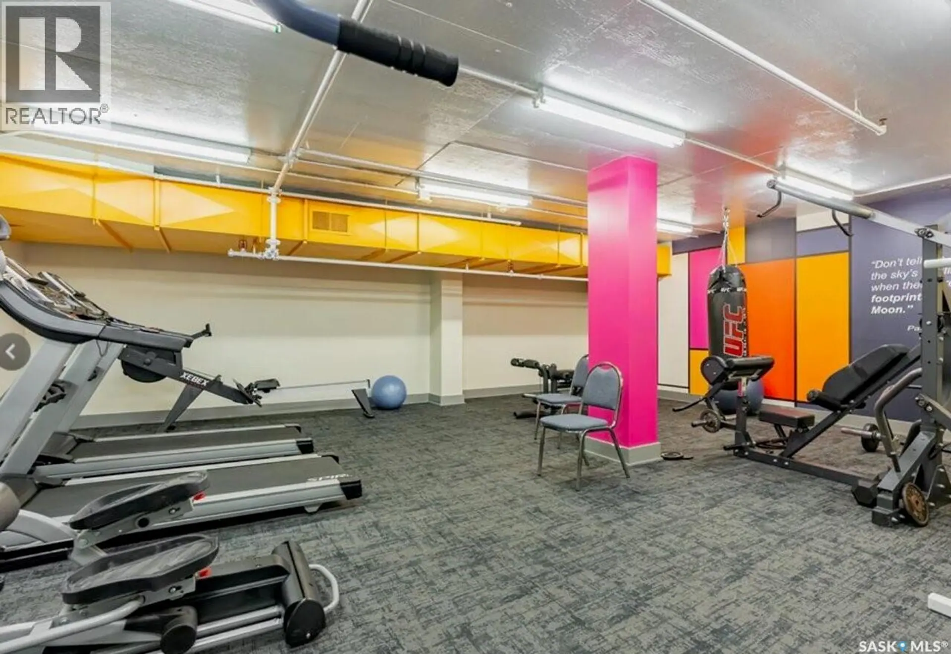 #1804 320 5th AVENUE N - Image 12