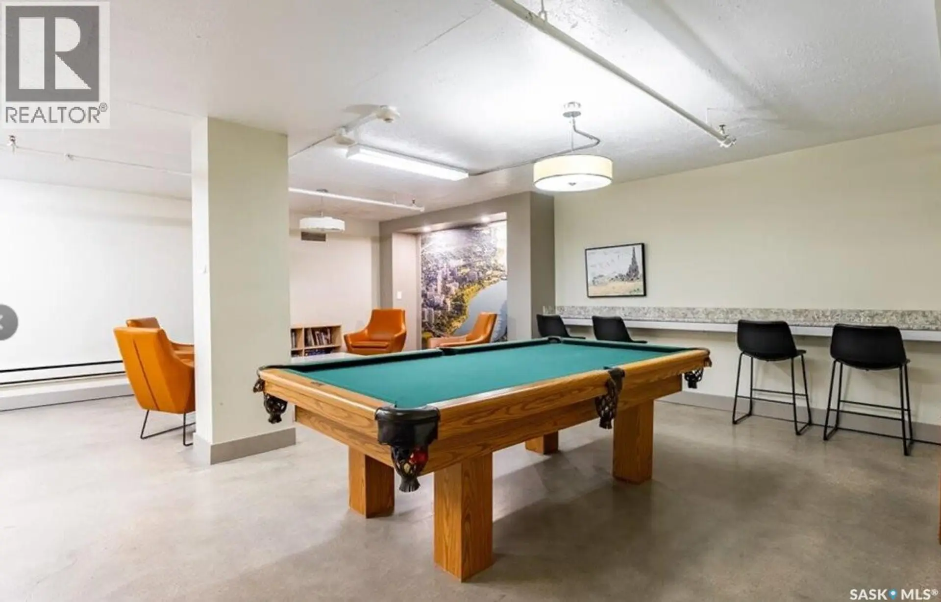 #1804 320 5th AVENUE N - Image 13