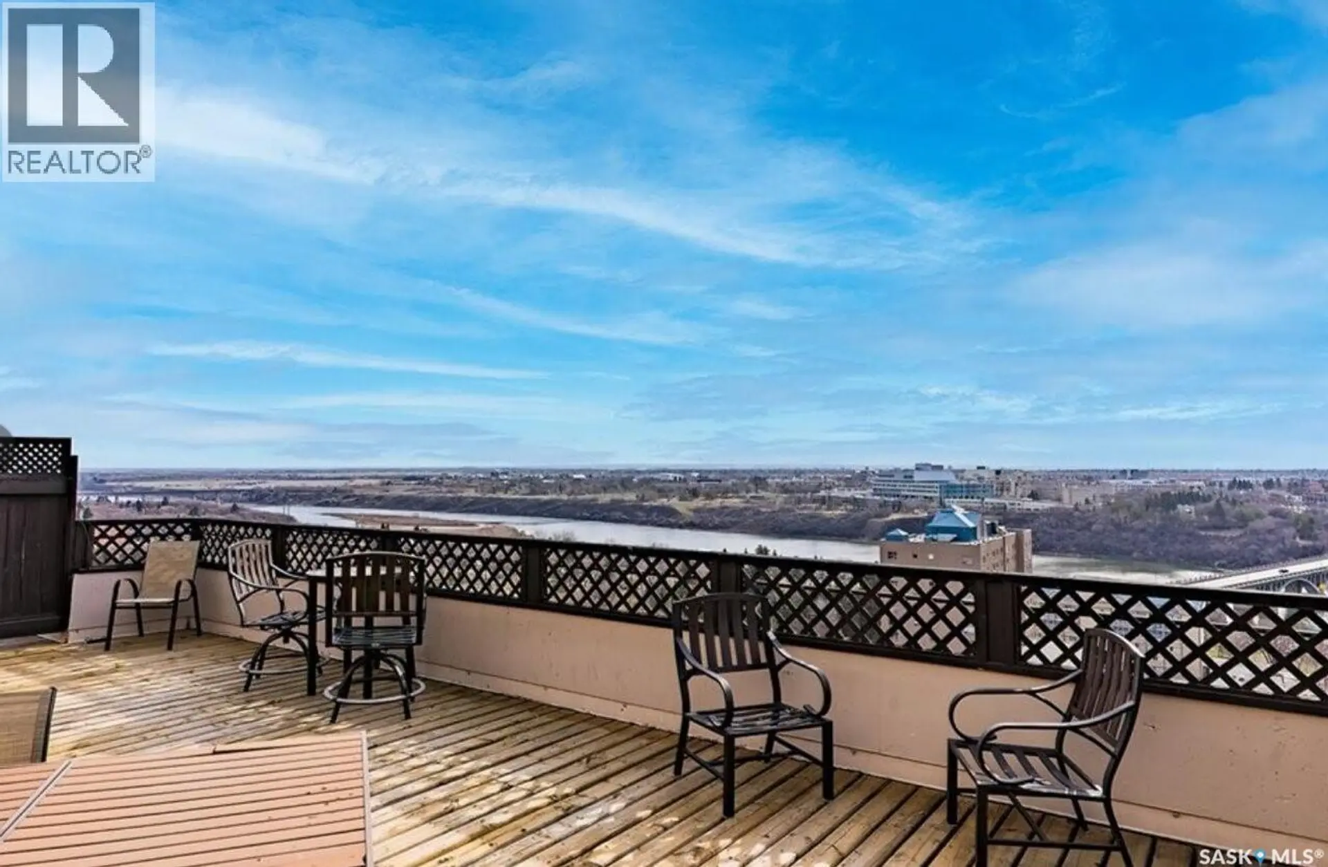 #1804 320 5th AVENUE N - Image 14