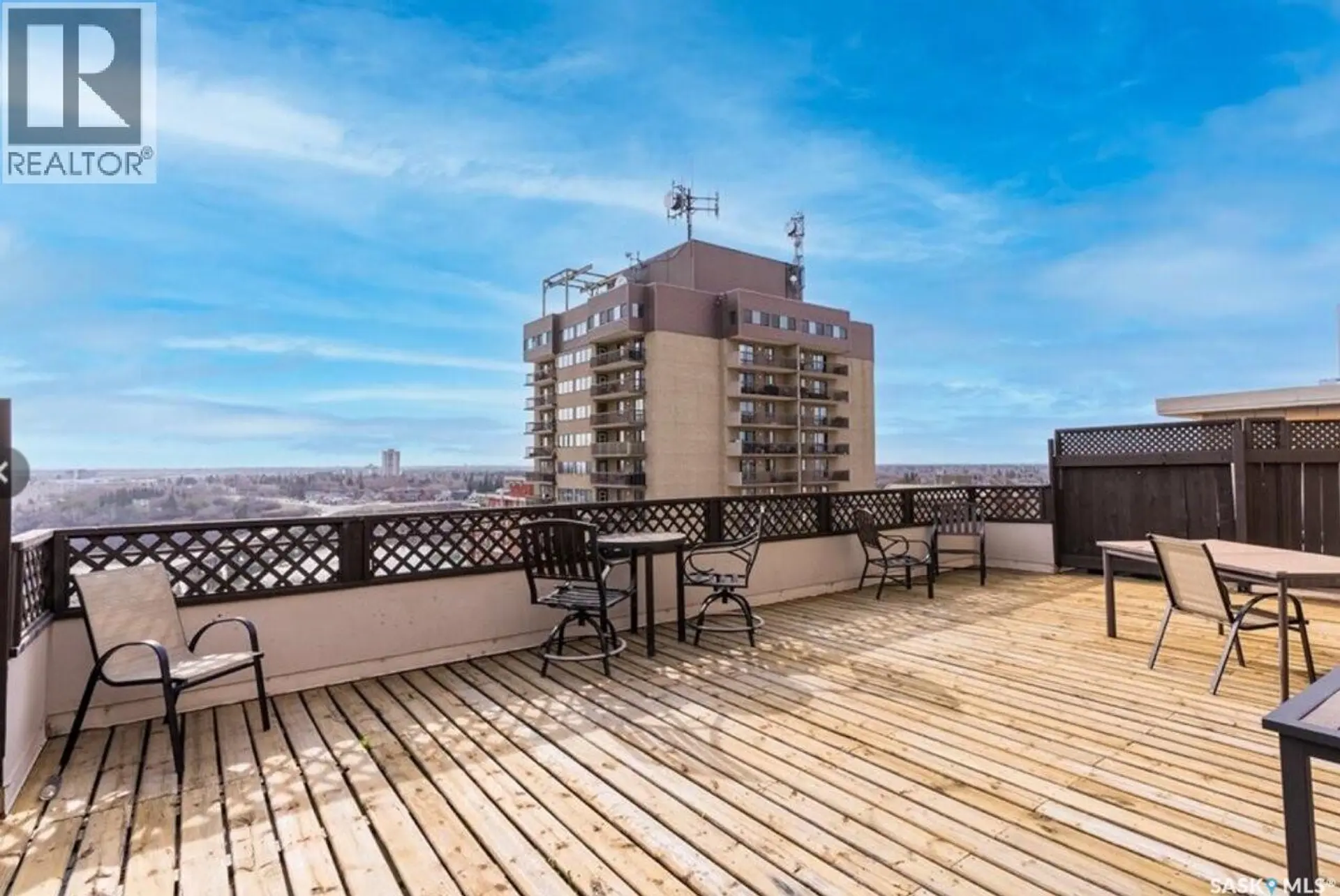 #1804 320 5th AVENUE N - Image 15