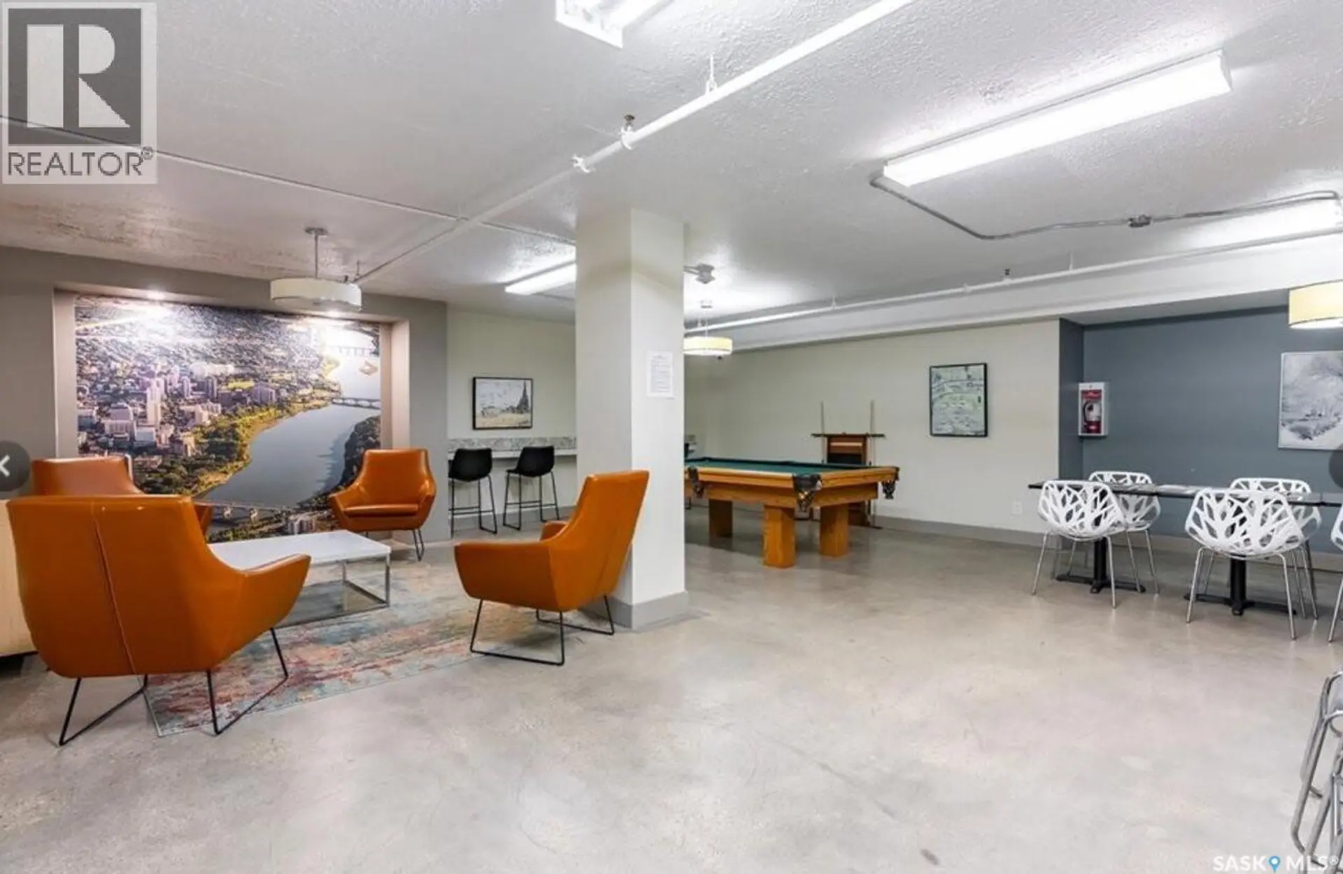 #1804 320 5th AVENUE N - Image 16