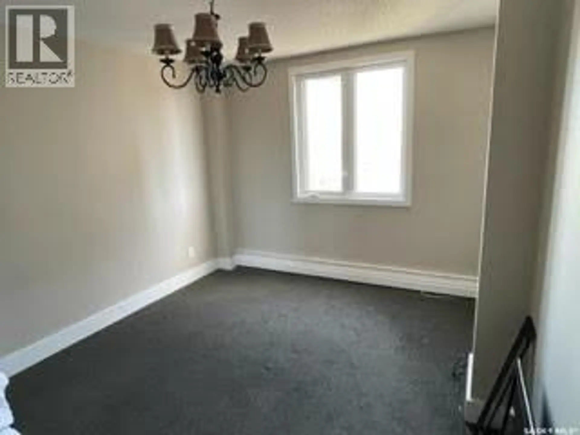 #1804 320 5th AVENUE N - Image 6