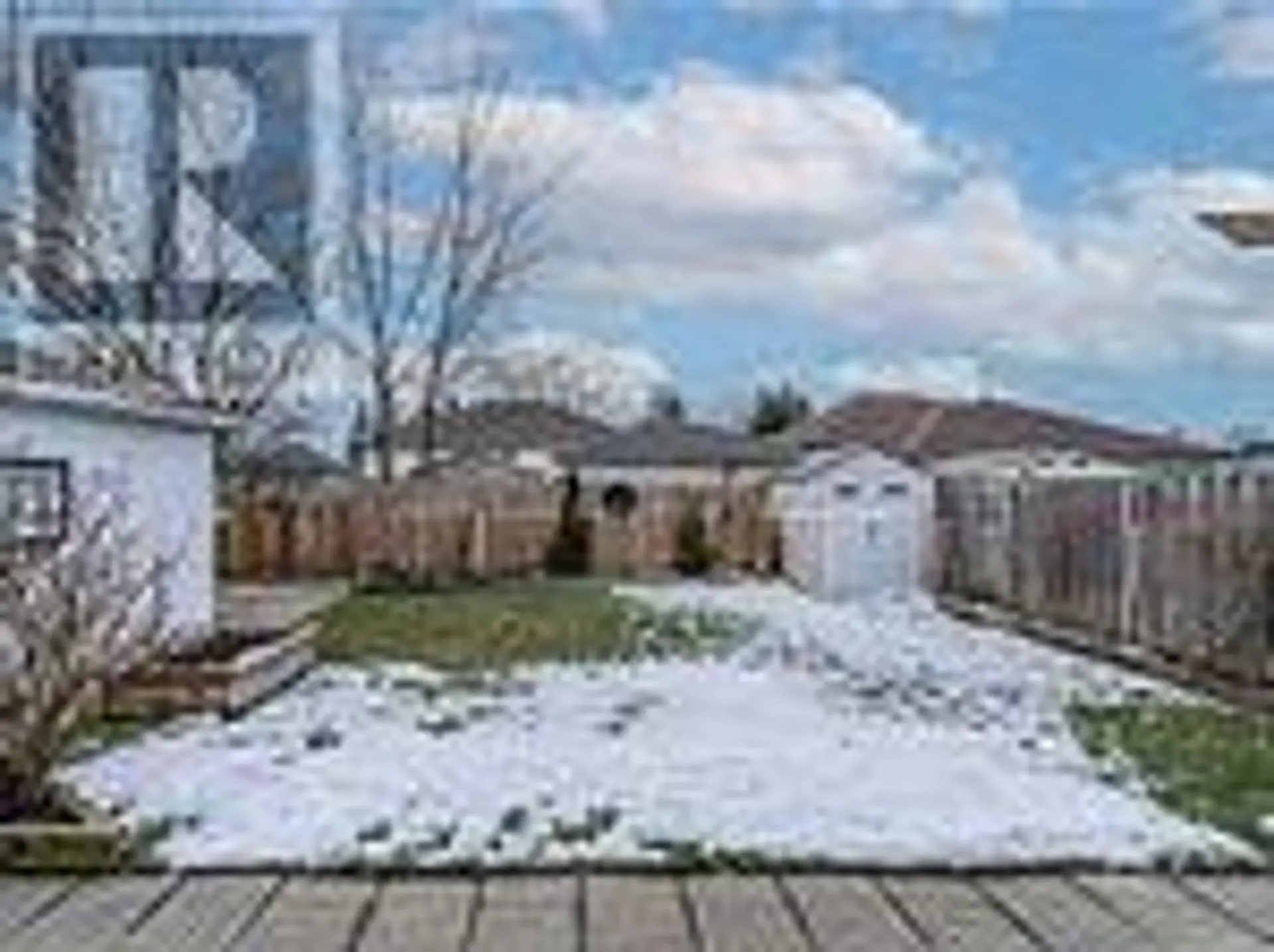 121 CHRISTMAS STREET - Image 1