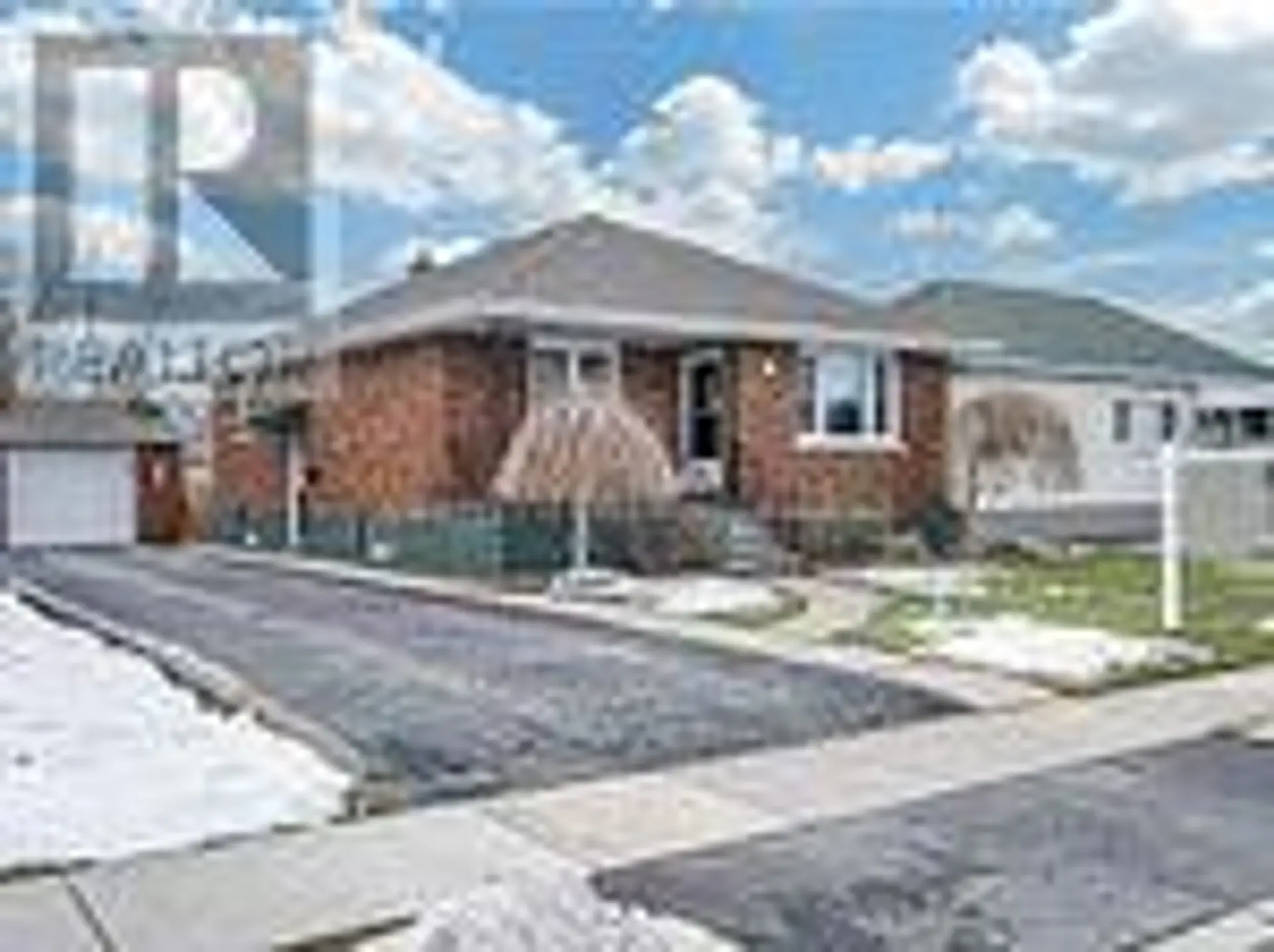 121 CHRISTMAS STREET - Image 10