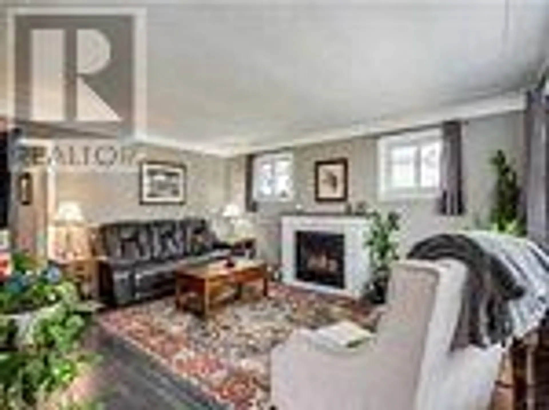 121 CHRISTMAS STREET - Image 11