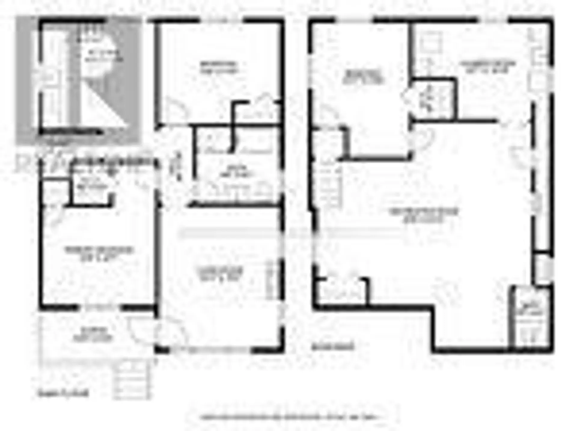 121 CHRISTMAS STREET - Image 4