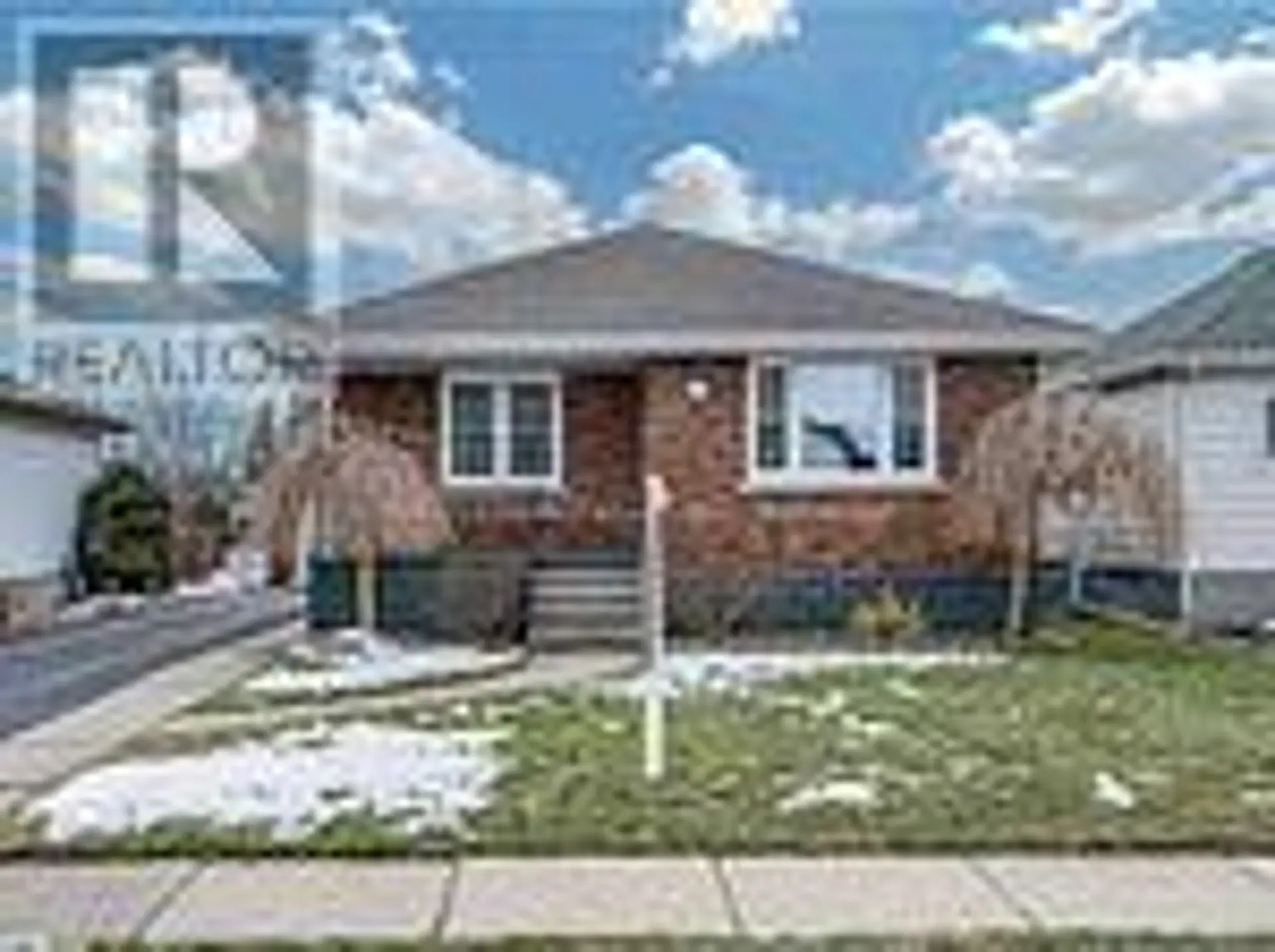 121 CHRISTMAS STREET - Image 9