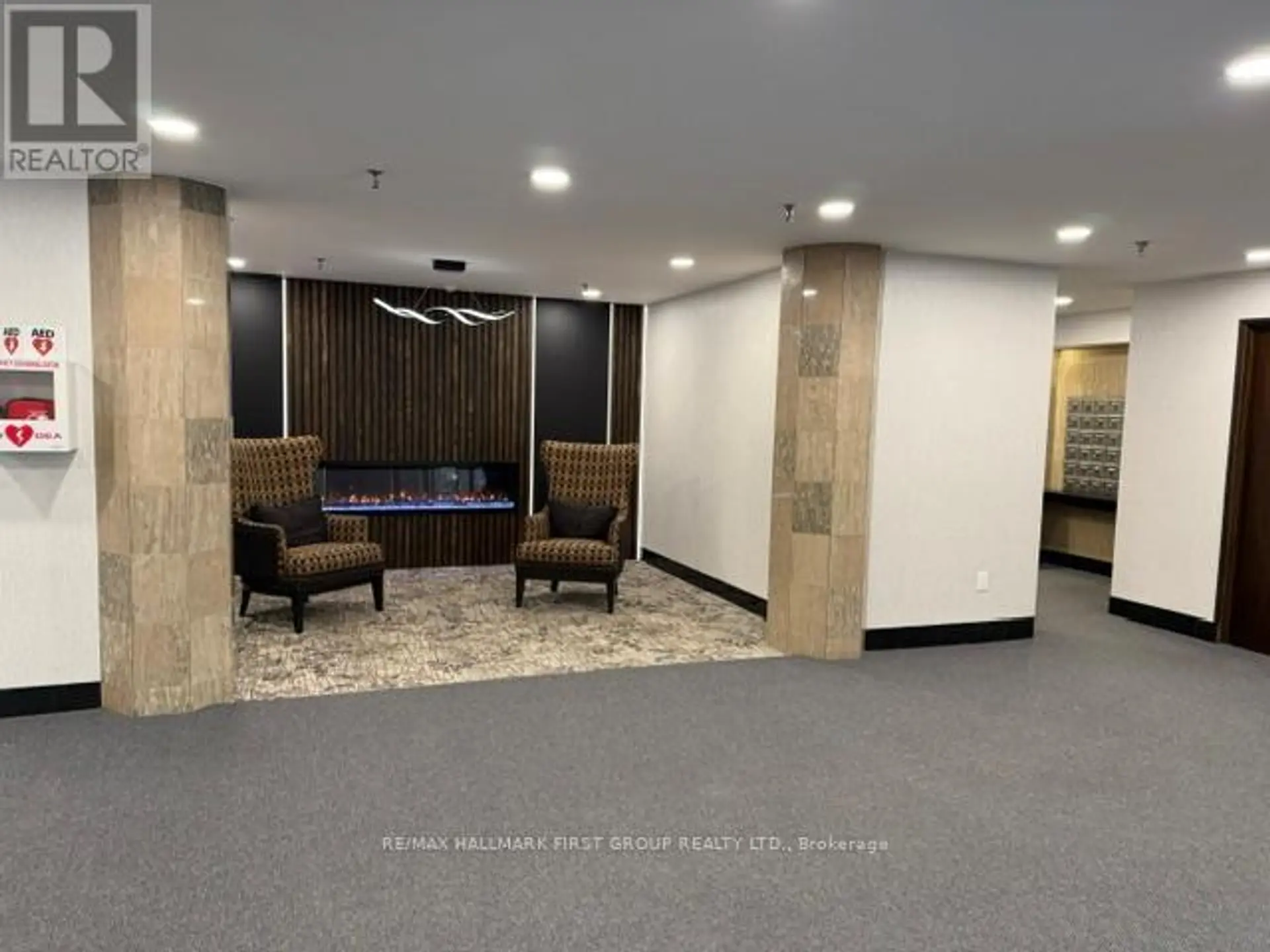 #601 1131 STEELES AVENUE - Image 3