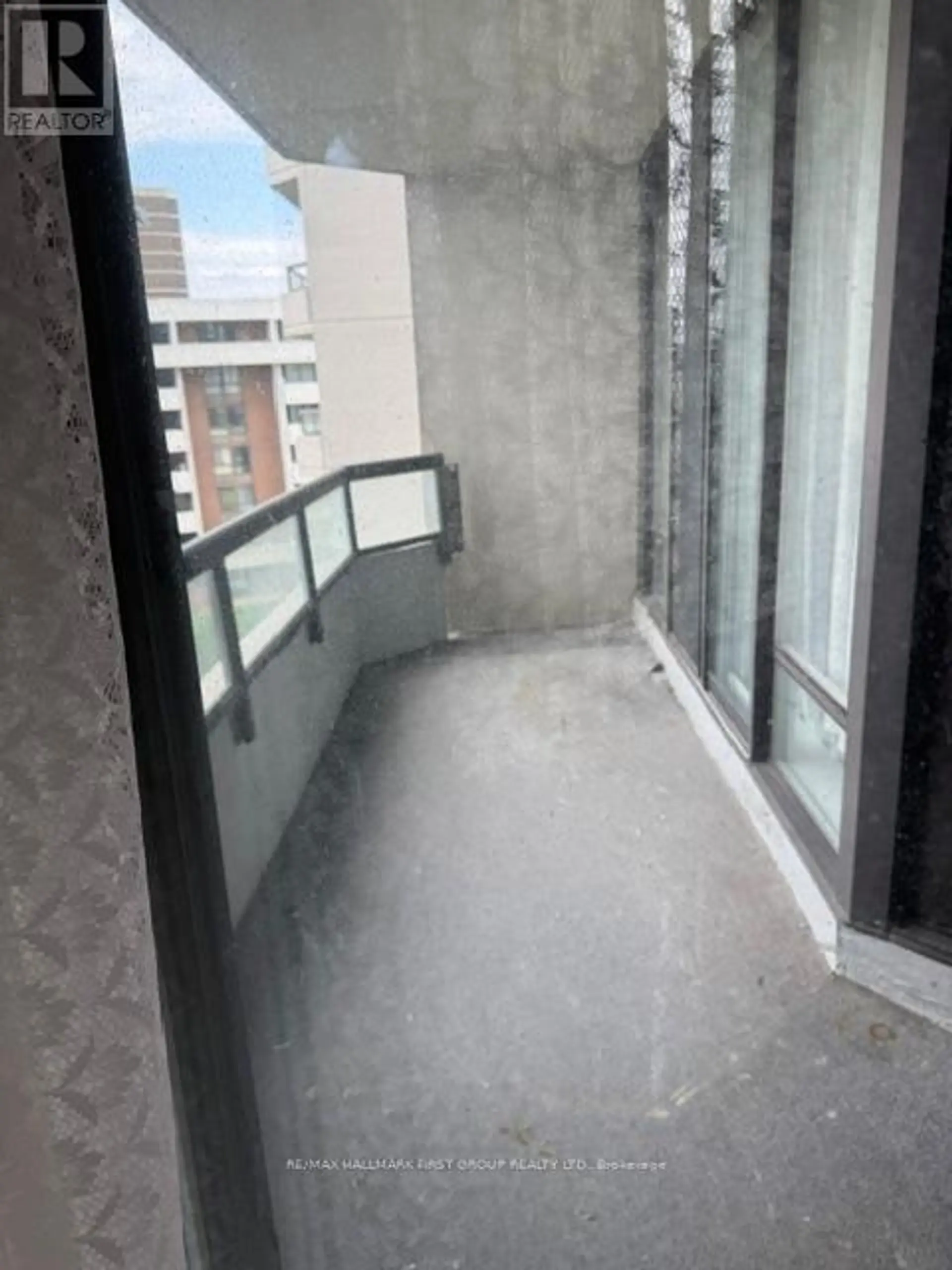 #601 1131 STEELES AVENUE - Image 13