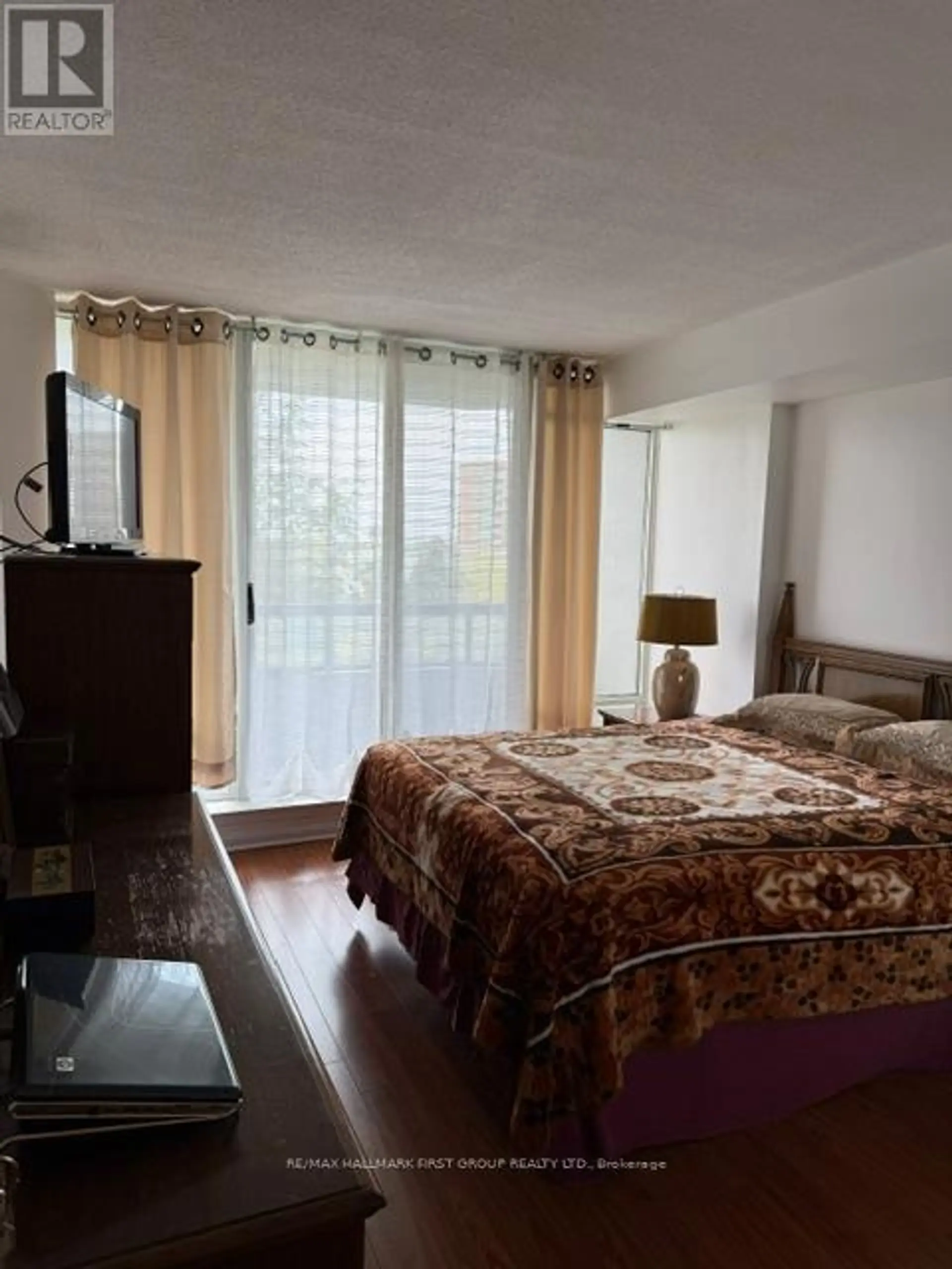 #601 1131 STEELES AVENUE - Image 9