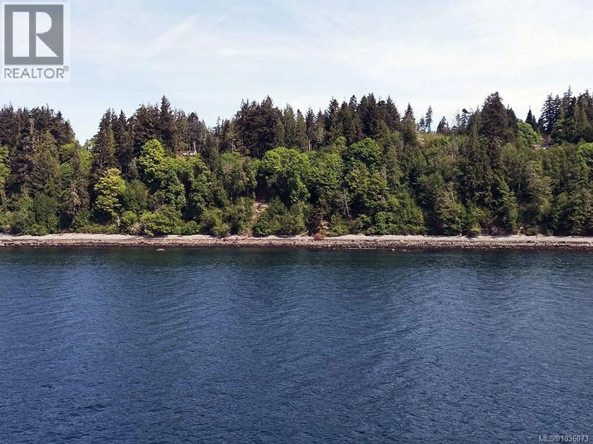 Property at #Proposed Lot 2/9333 Invermuir Rd, Sooke, BC
