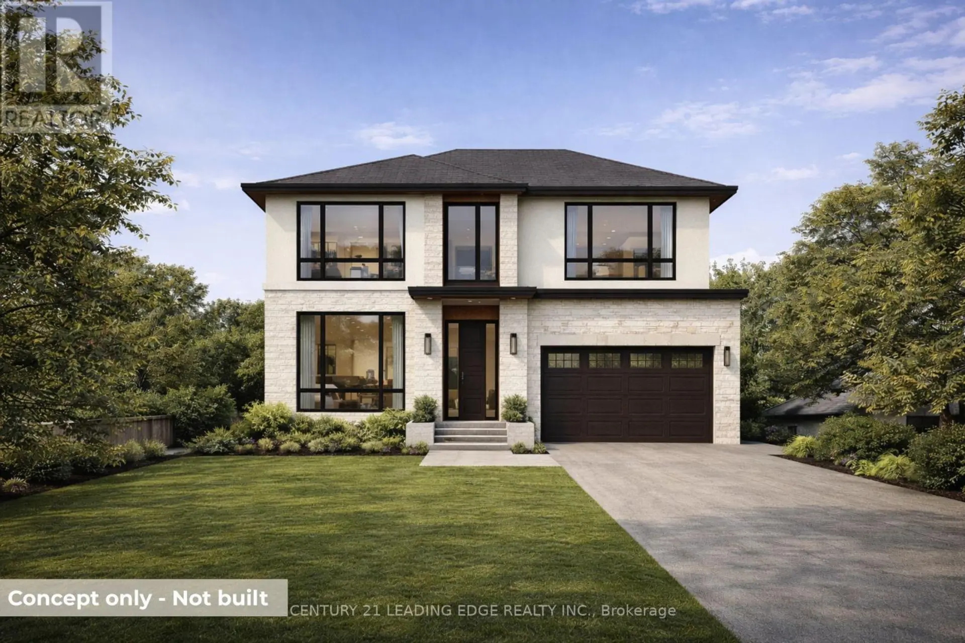 246 WATERLOO AVENUE - Image 1
