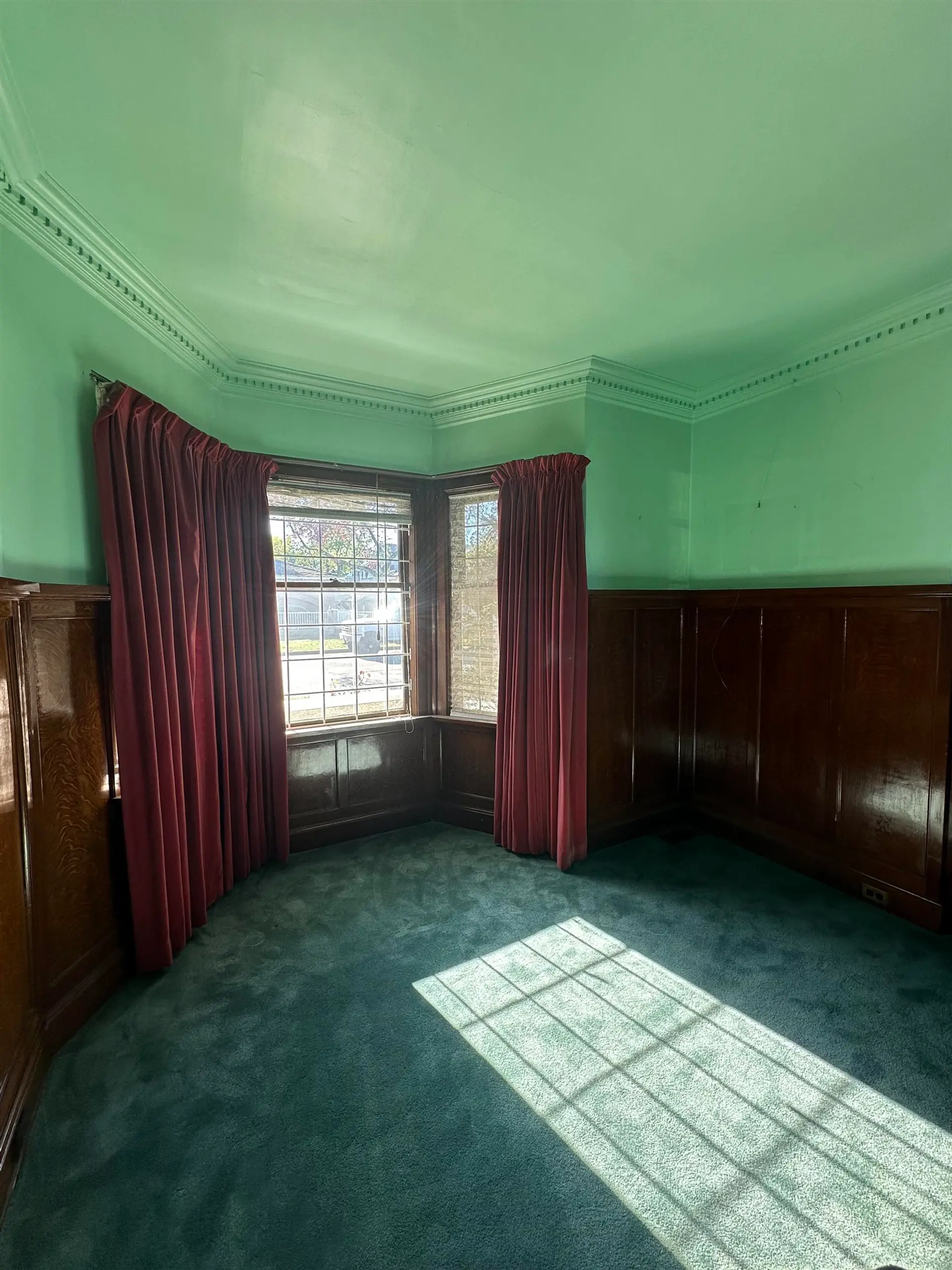 4132 Balkan Street - Image 6