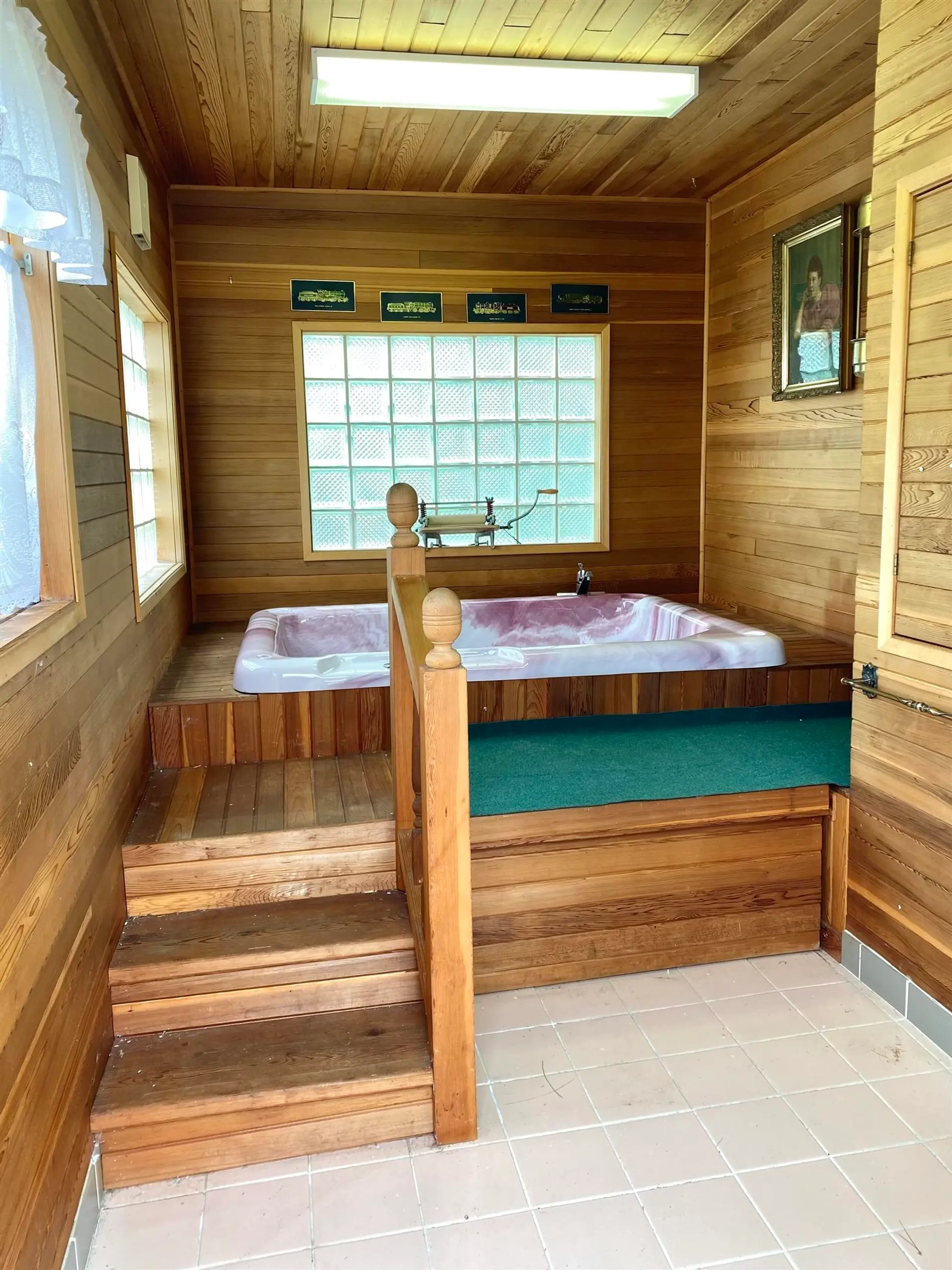 4132 Balkan Street - Image 13