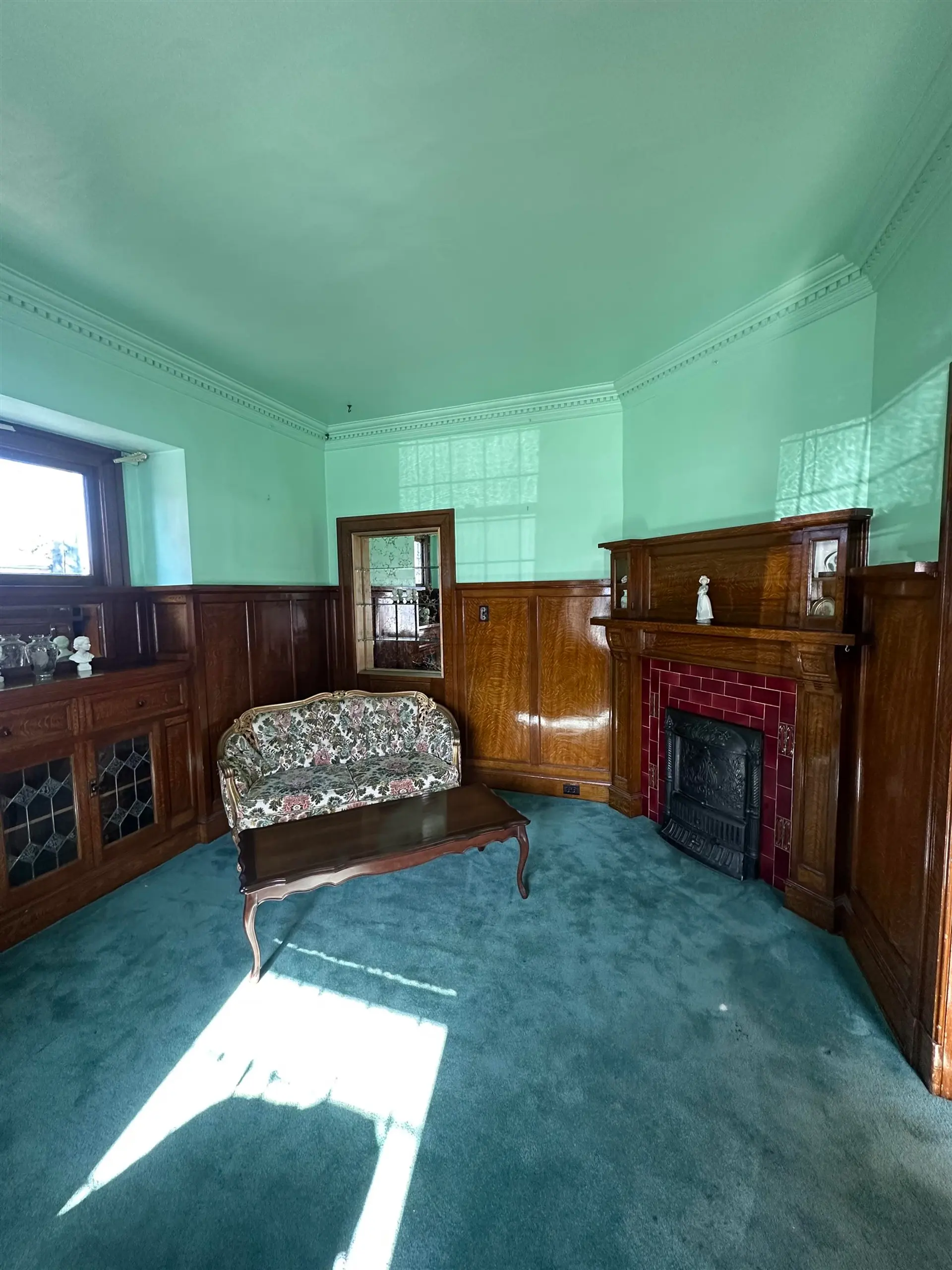 4132 Balkan Street - Image 7