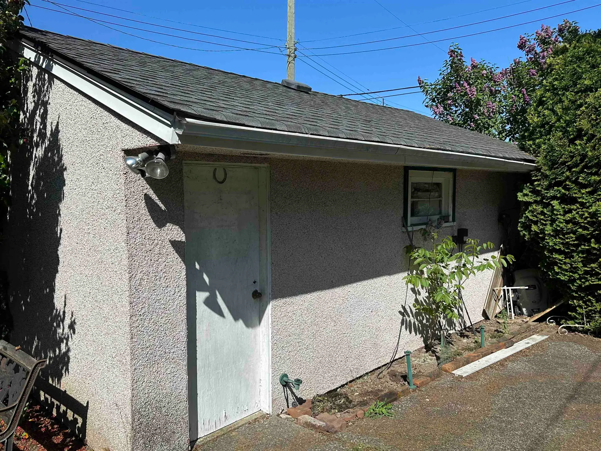 4132 Balkan Street - Image 3