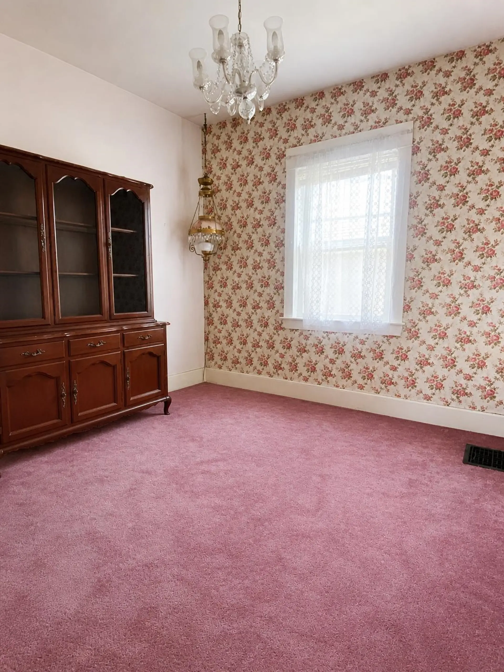 4132 Balkan Street - Image 5